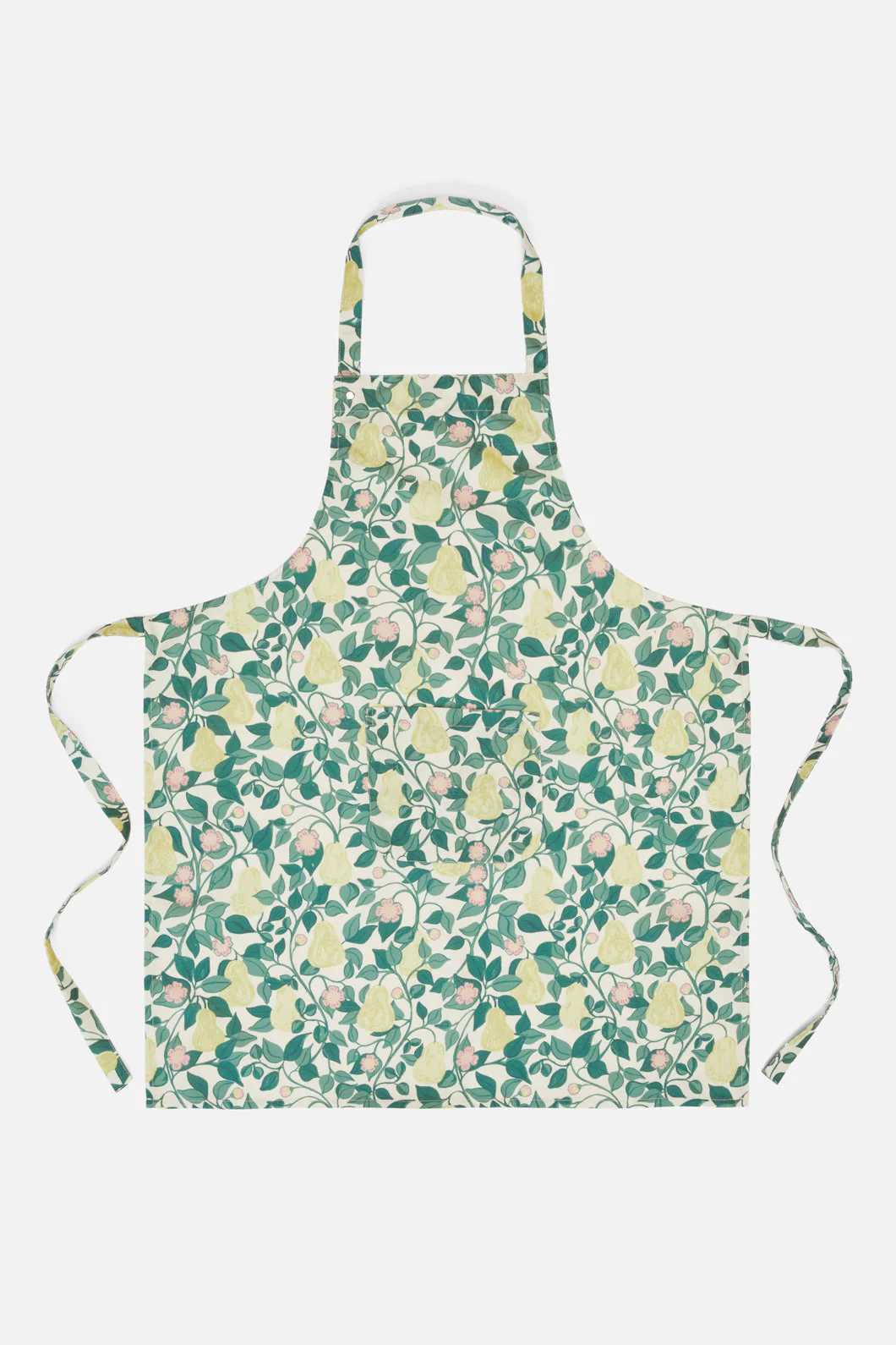 Pear Apron - Image 2
