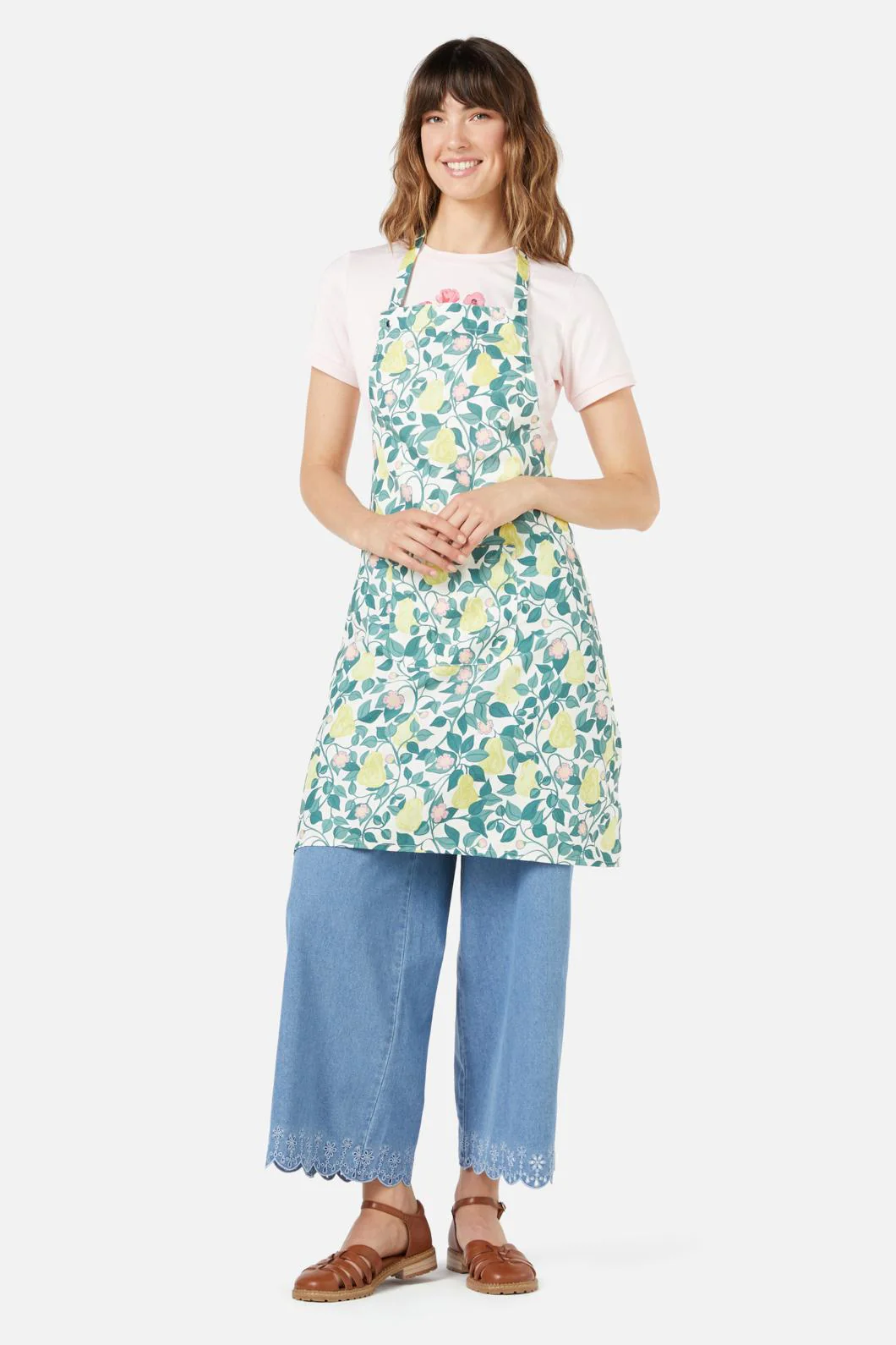 Pear Apron - Image 4