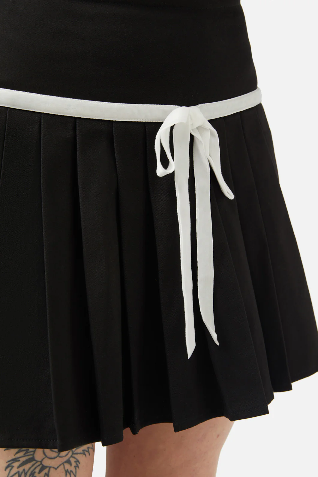 Peculiar Puss Skirt - Image 5