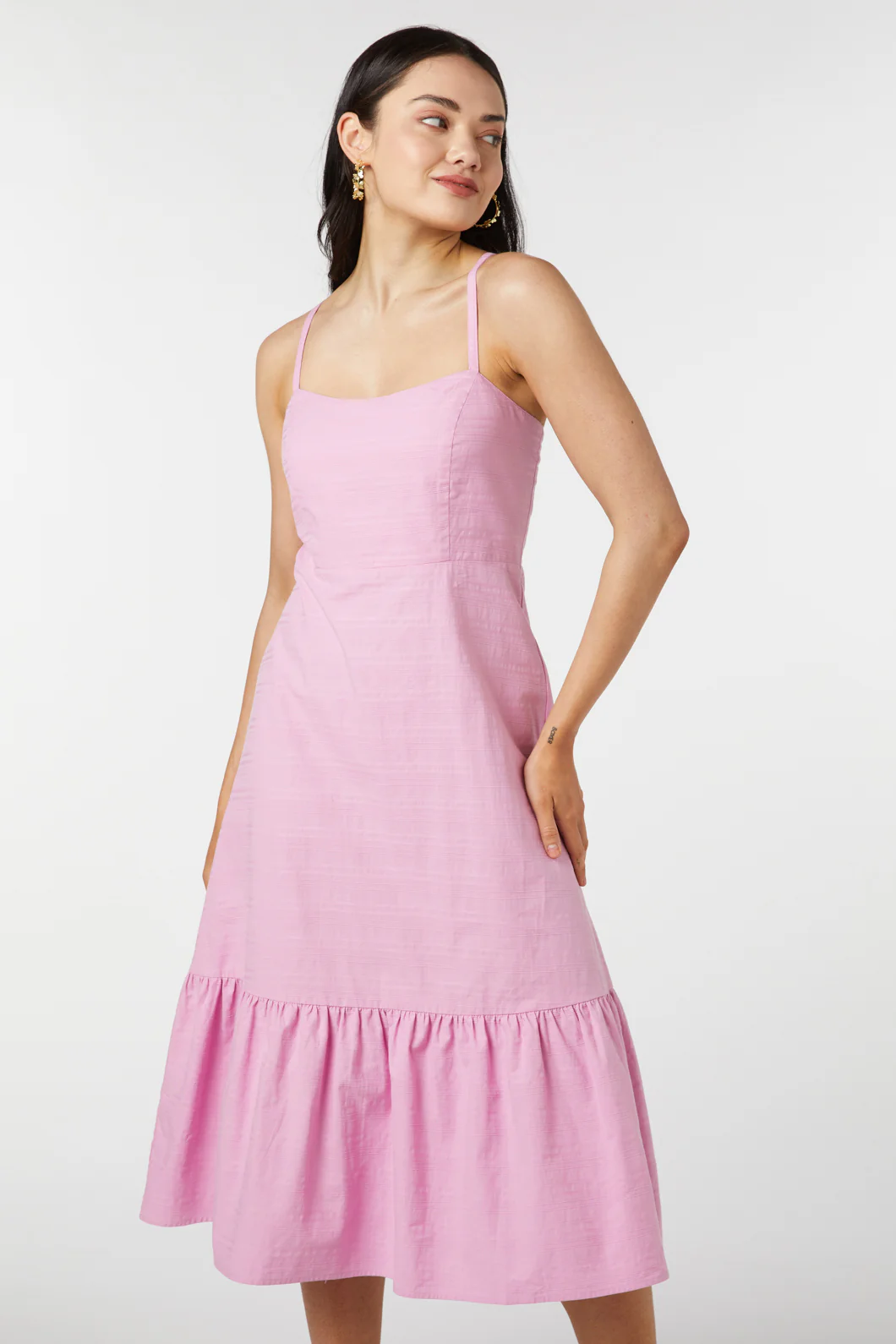 Perri Dress - Image 13