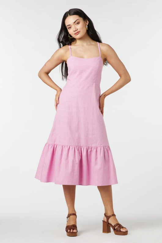 Perri Dress - Image 14