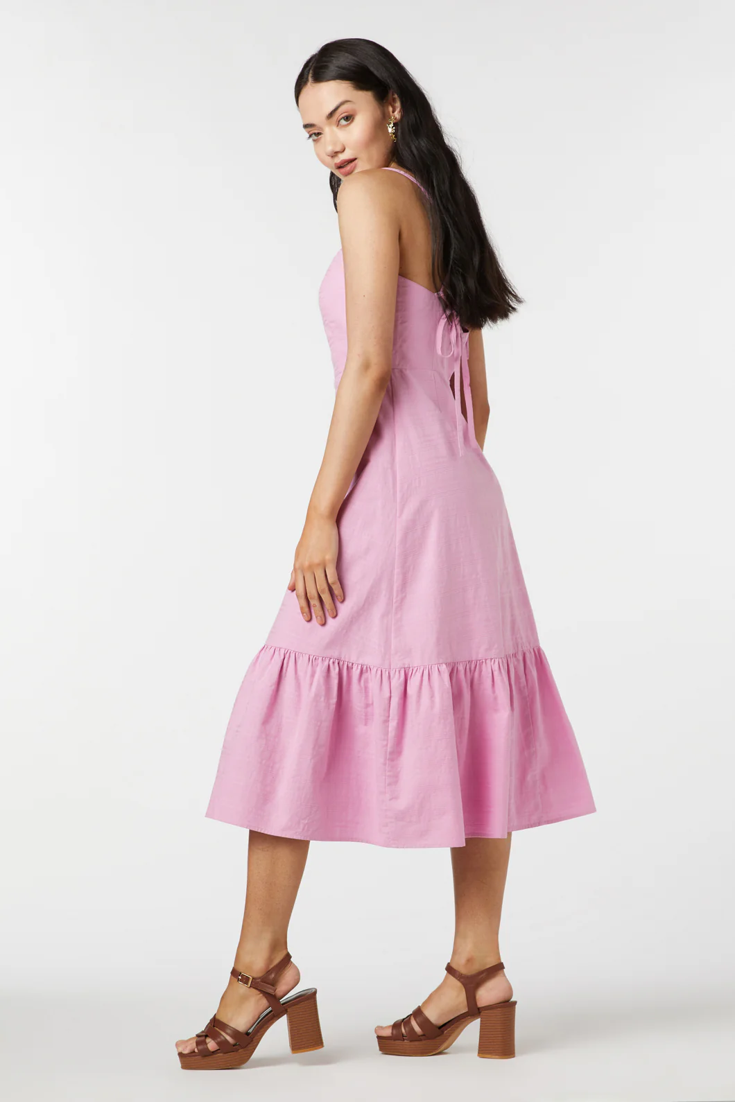 Perri Dress - Image 15