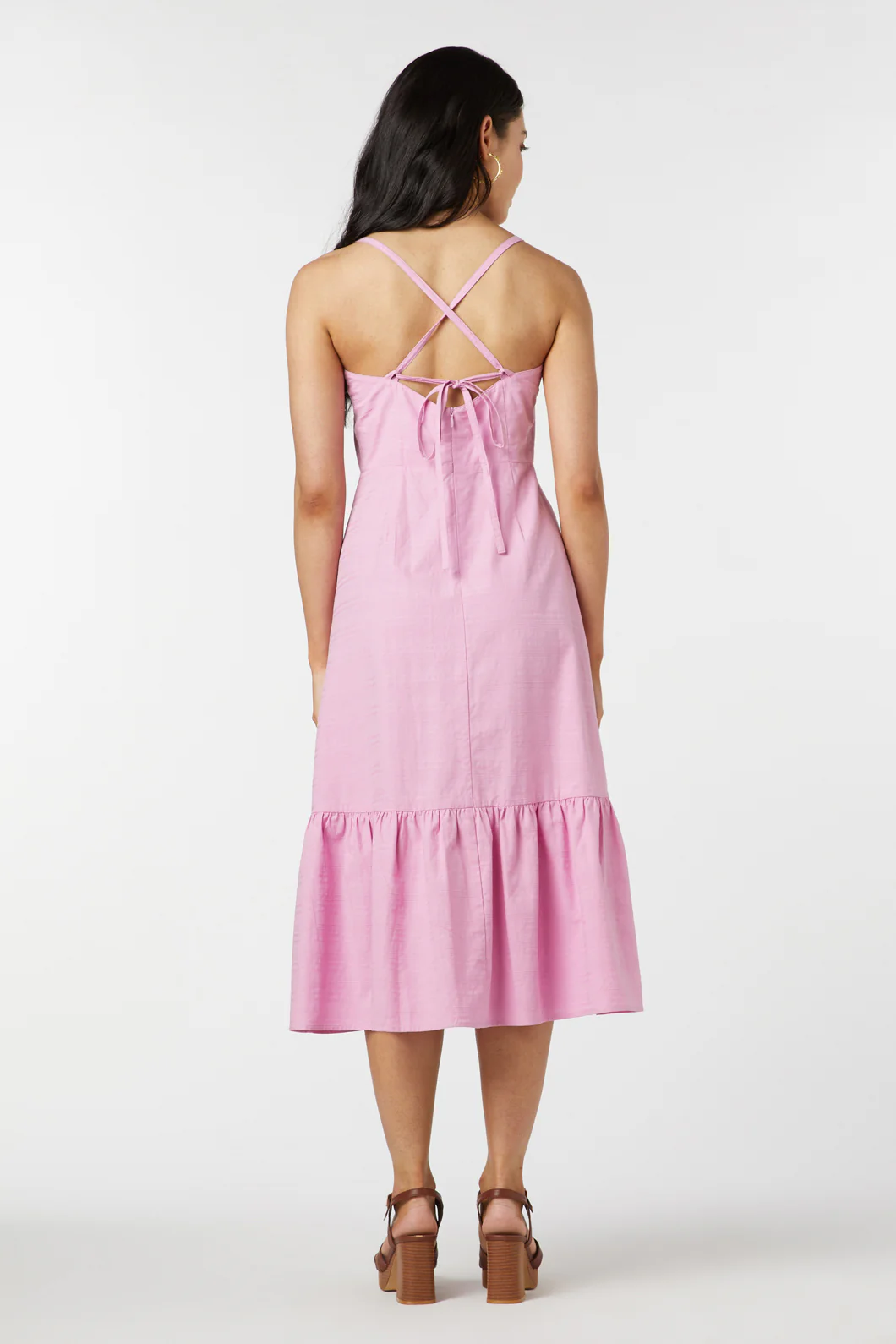 Perri Dress - Image 16