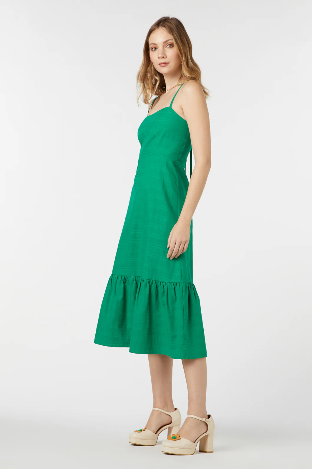Perri Dress - Image 20