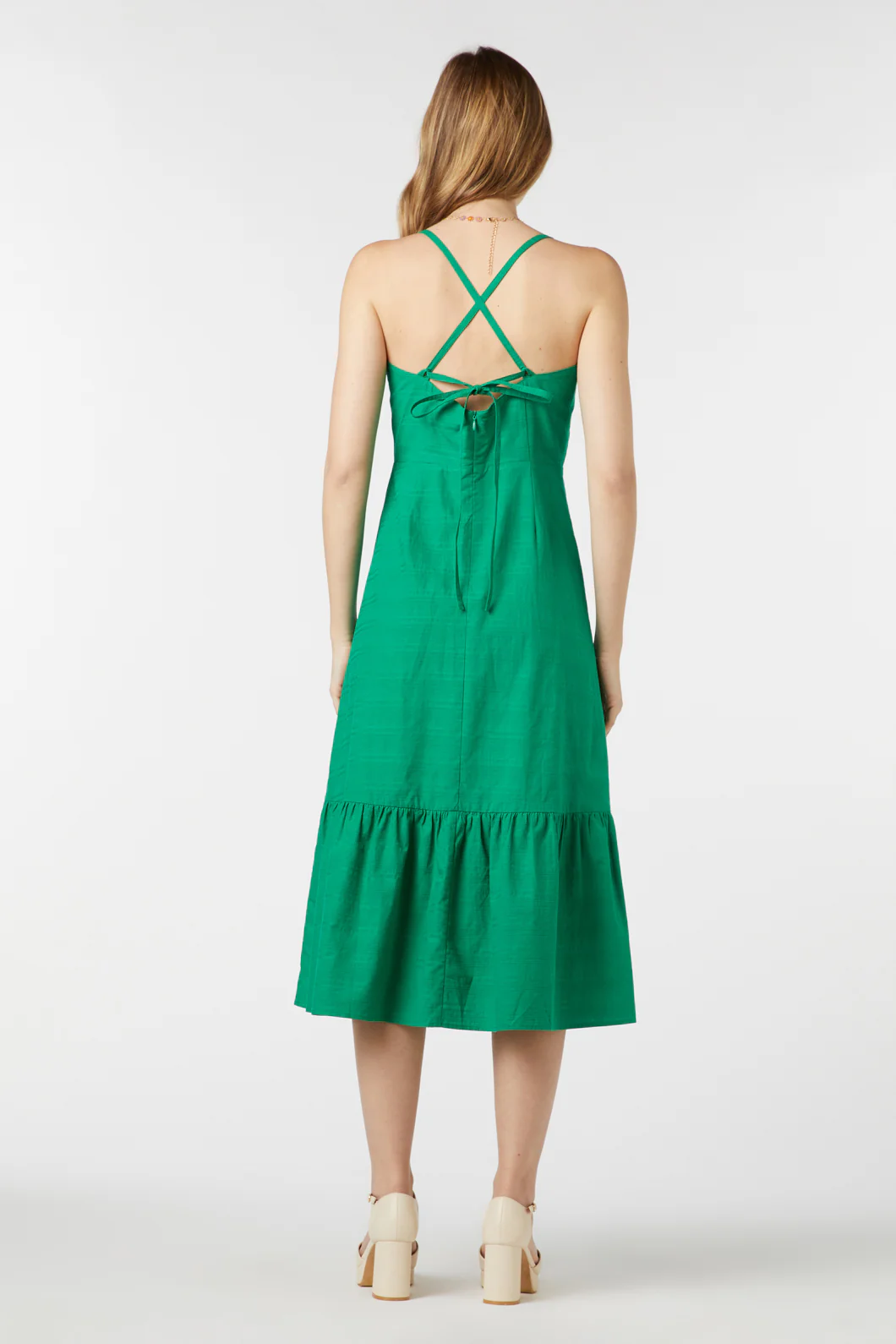 Perri Dress - Image 21