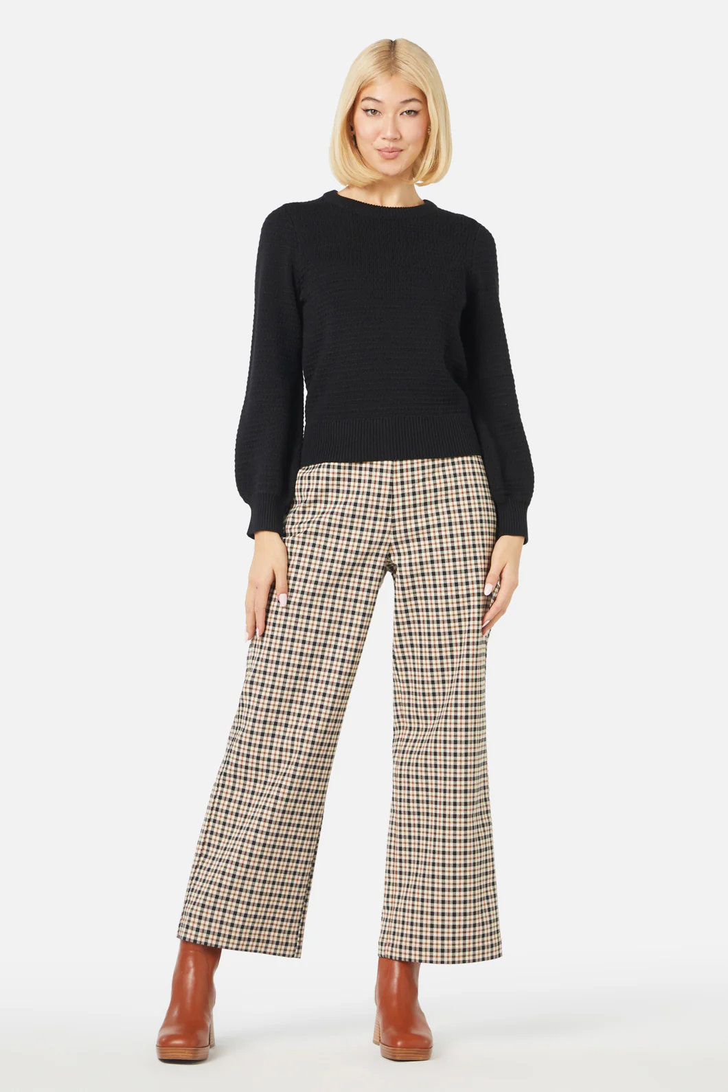 Phillipa Sweater - Image 2