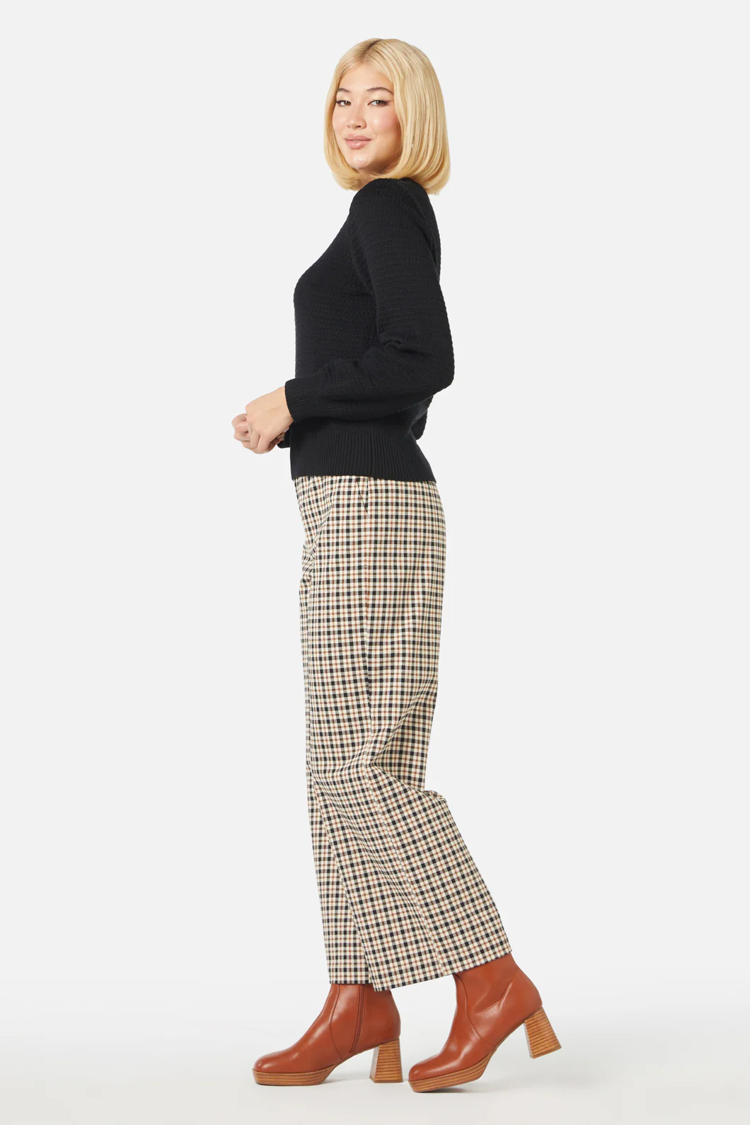 Phillipa Sweater - Image 3