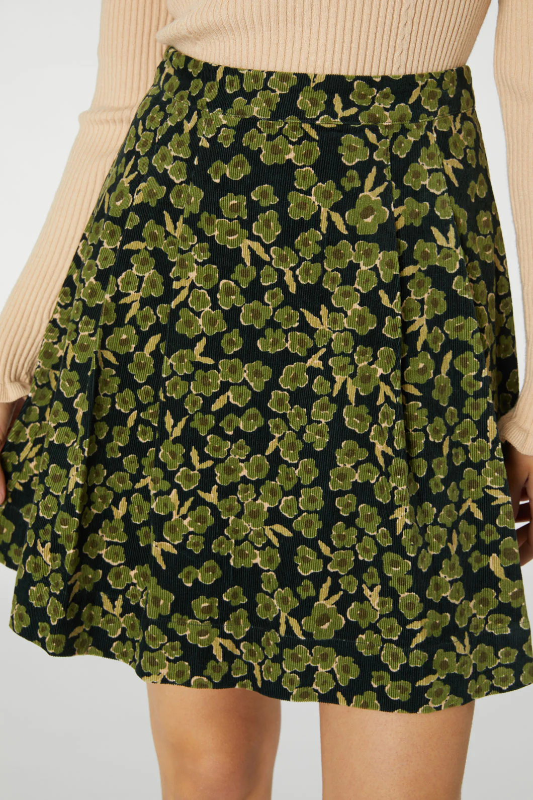 Phoebe Skirt - Image 6