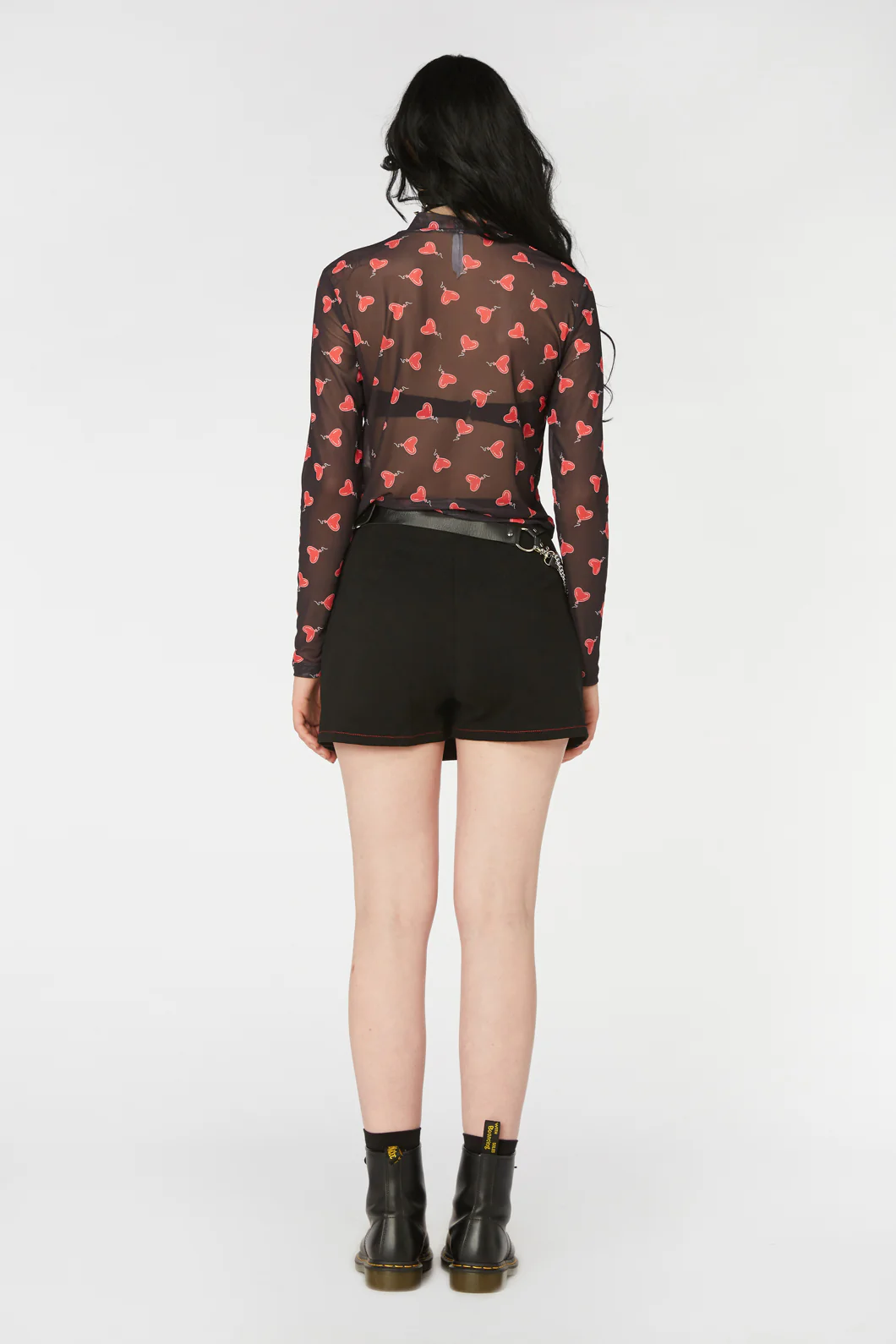 Pick Me Top - Image 4