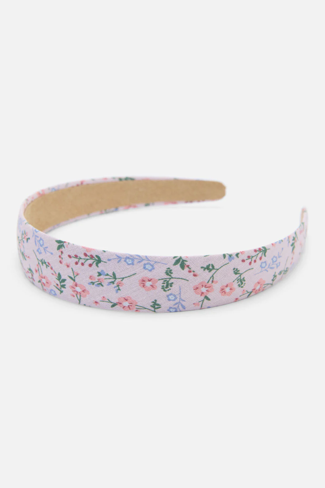 Pink Headband Set - Image 5