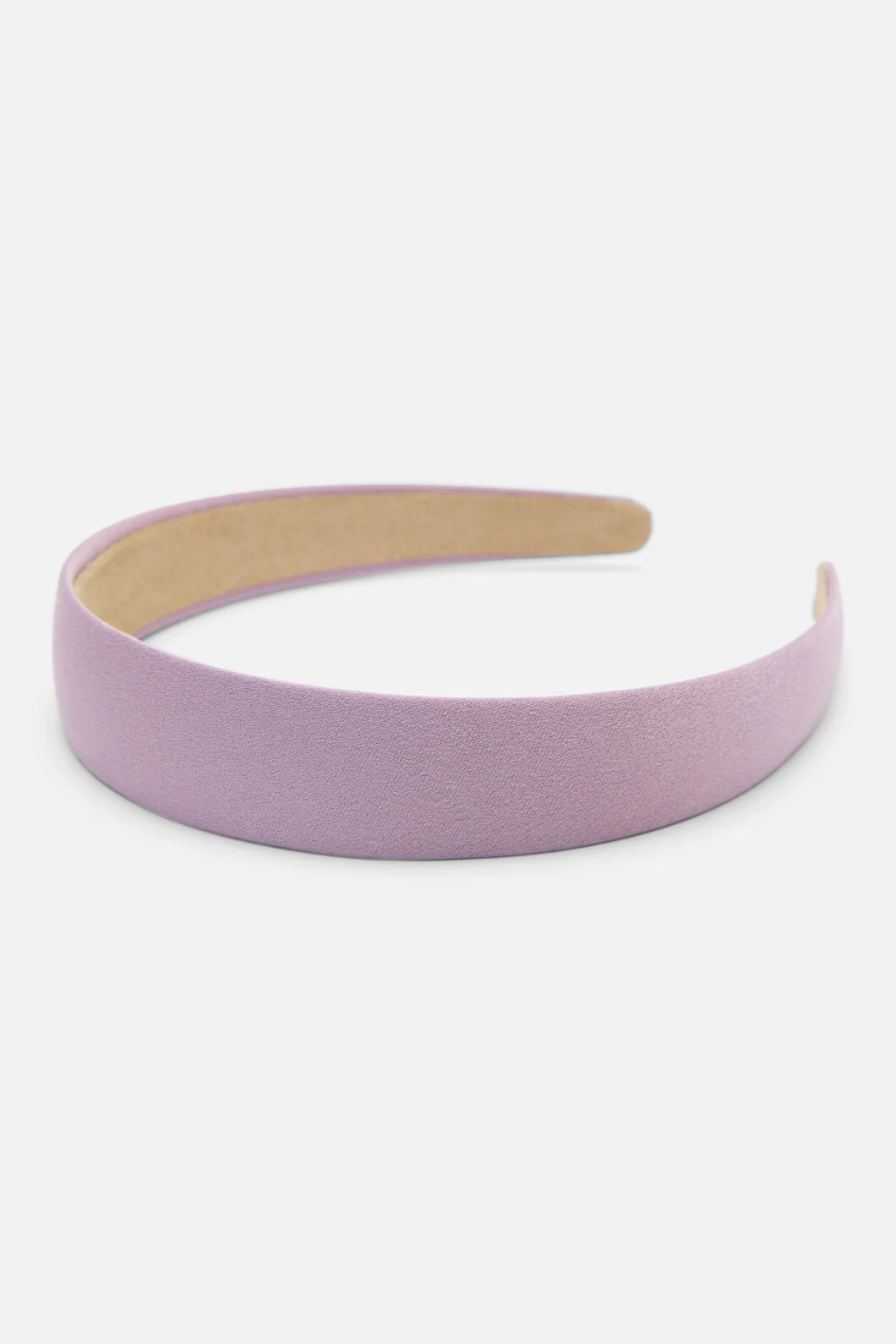 Pink Headband Set - Image 6