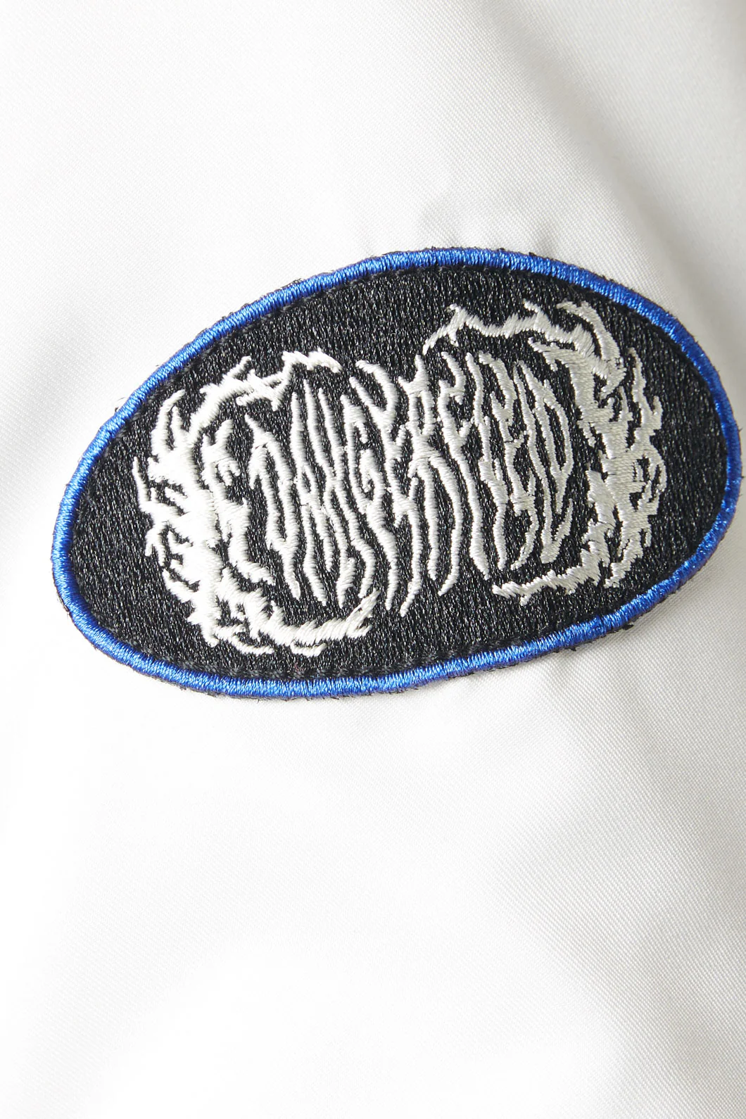 Pit Stop Jacket - Image 6