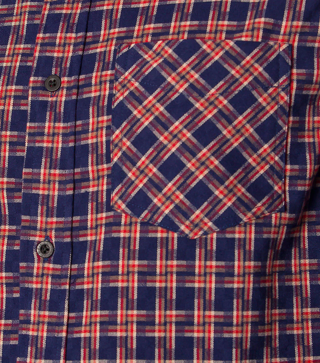 Pixel Shirt - Image 4