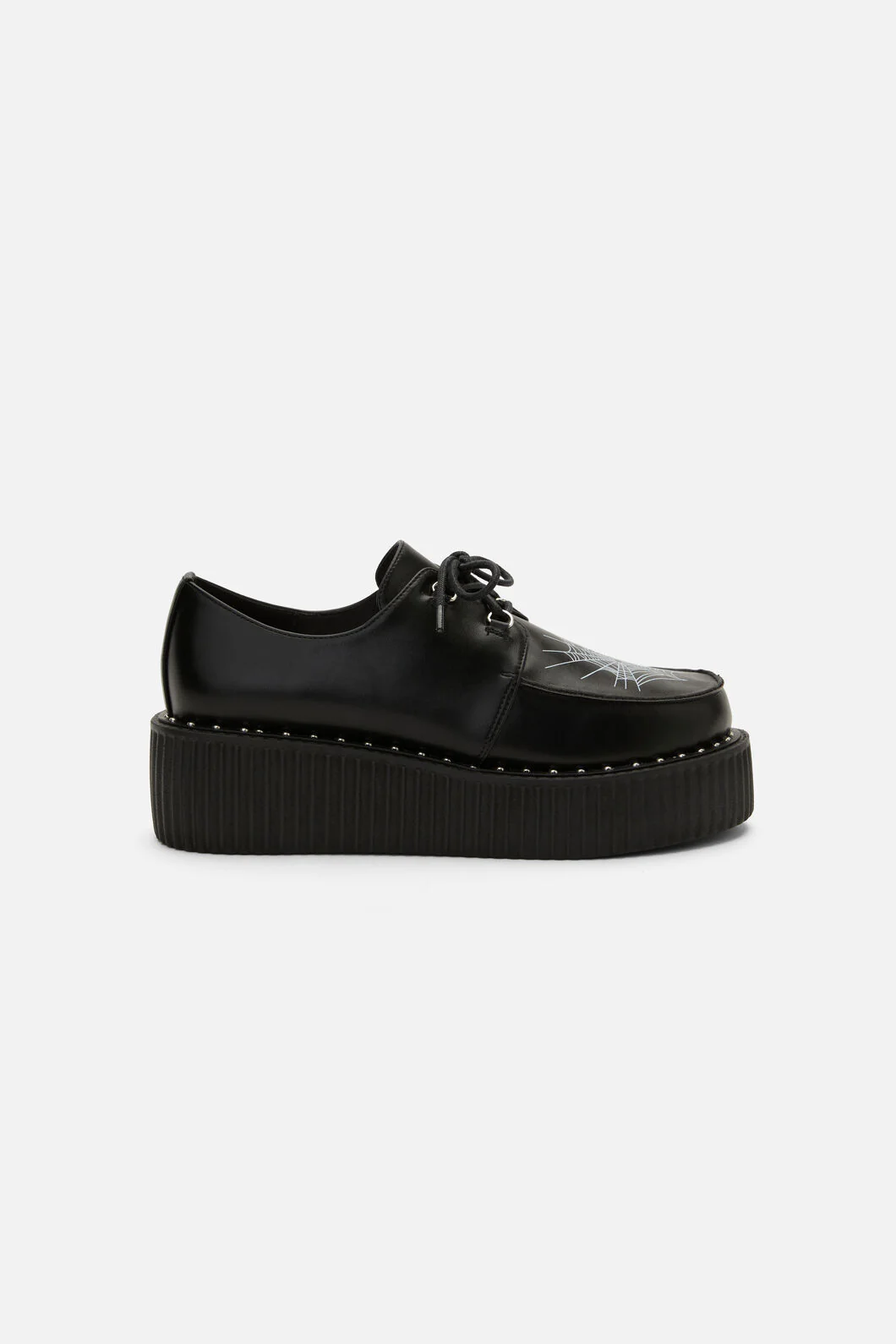 Platform Cobweb Creepers - Image 2