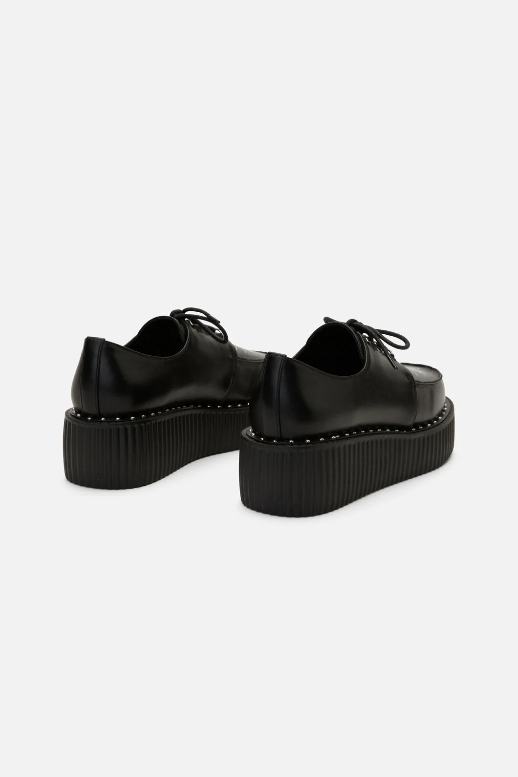 Platform Cobweb Creepers - Image 3