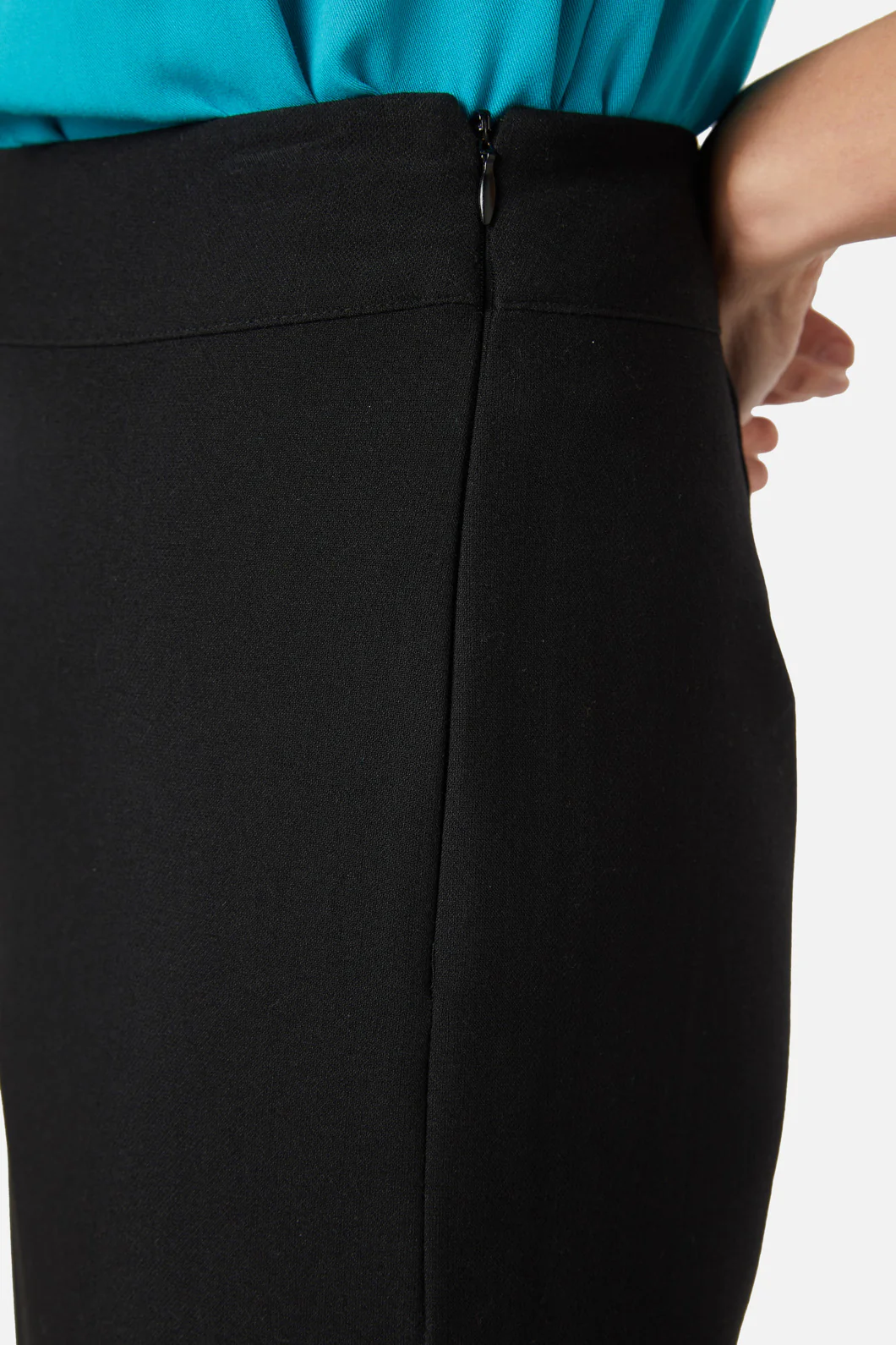 Plazo Pant - Image 4