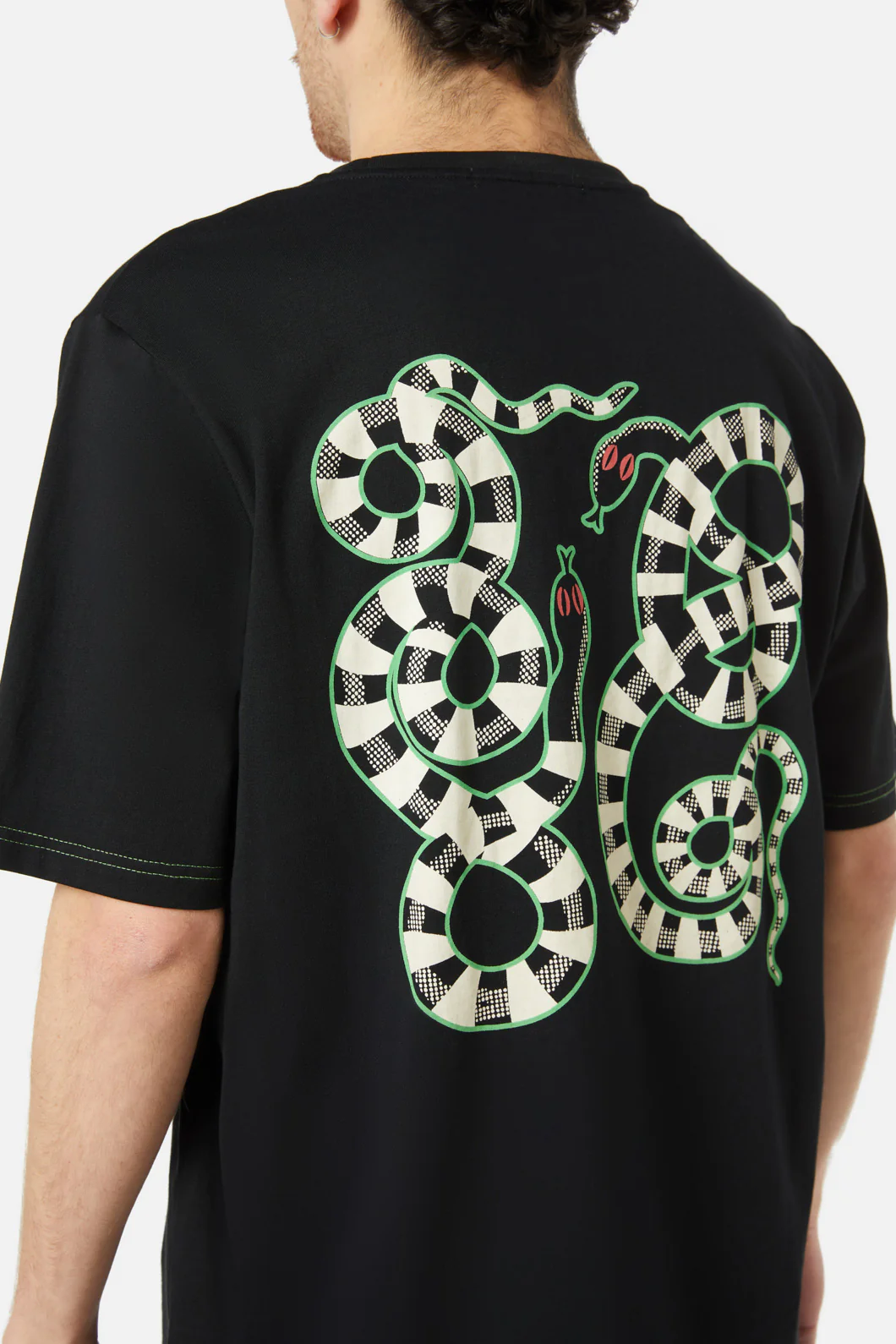 Poisonous Tee - Image 5
