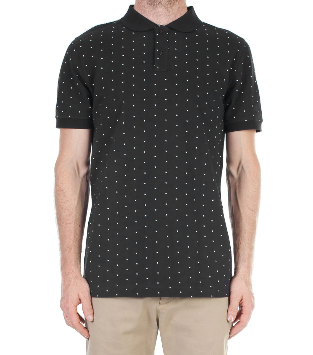 Polka Polo - Image 5