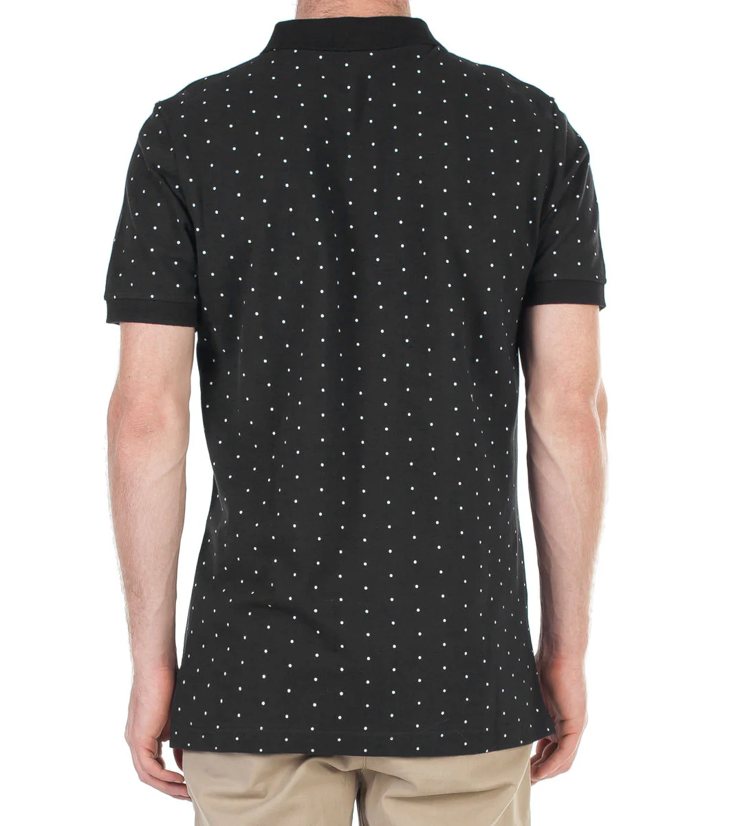Polka Polo - Image 7