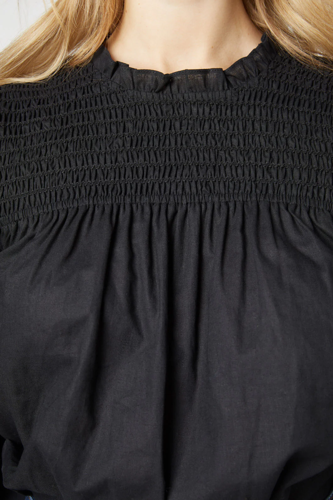 Polly Top - Image 6
