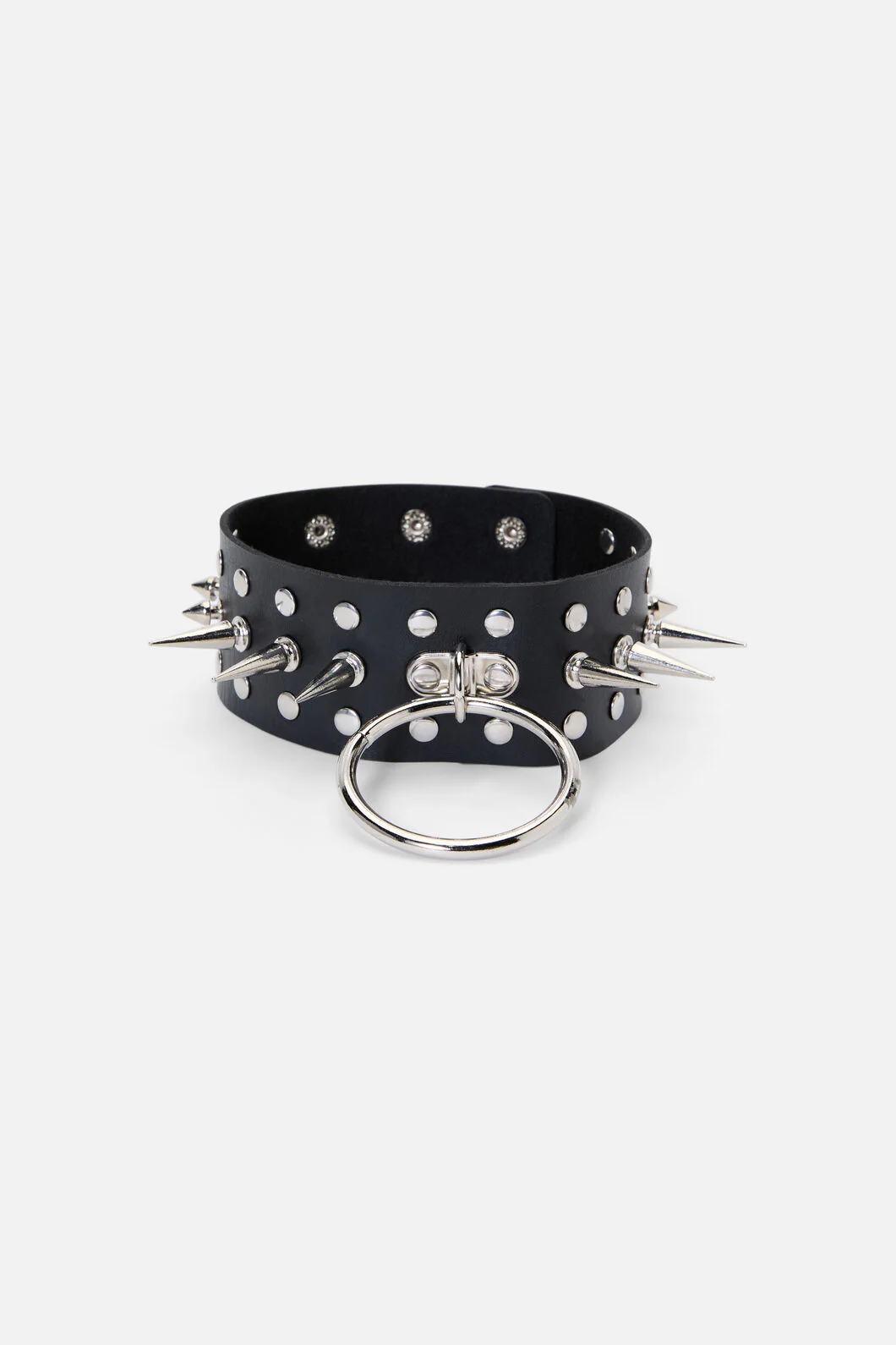 Punk Choker - Image 4