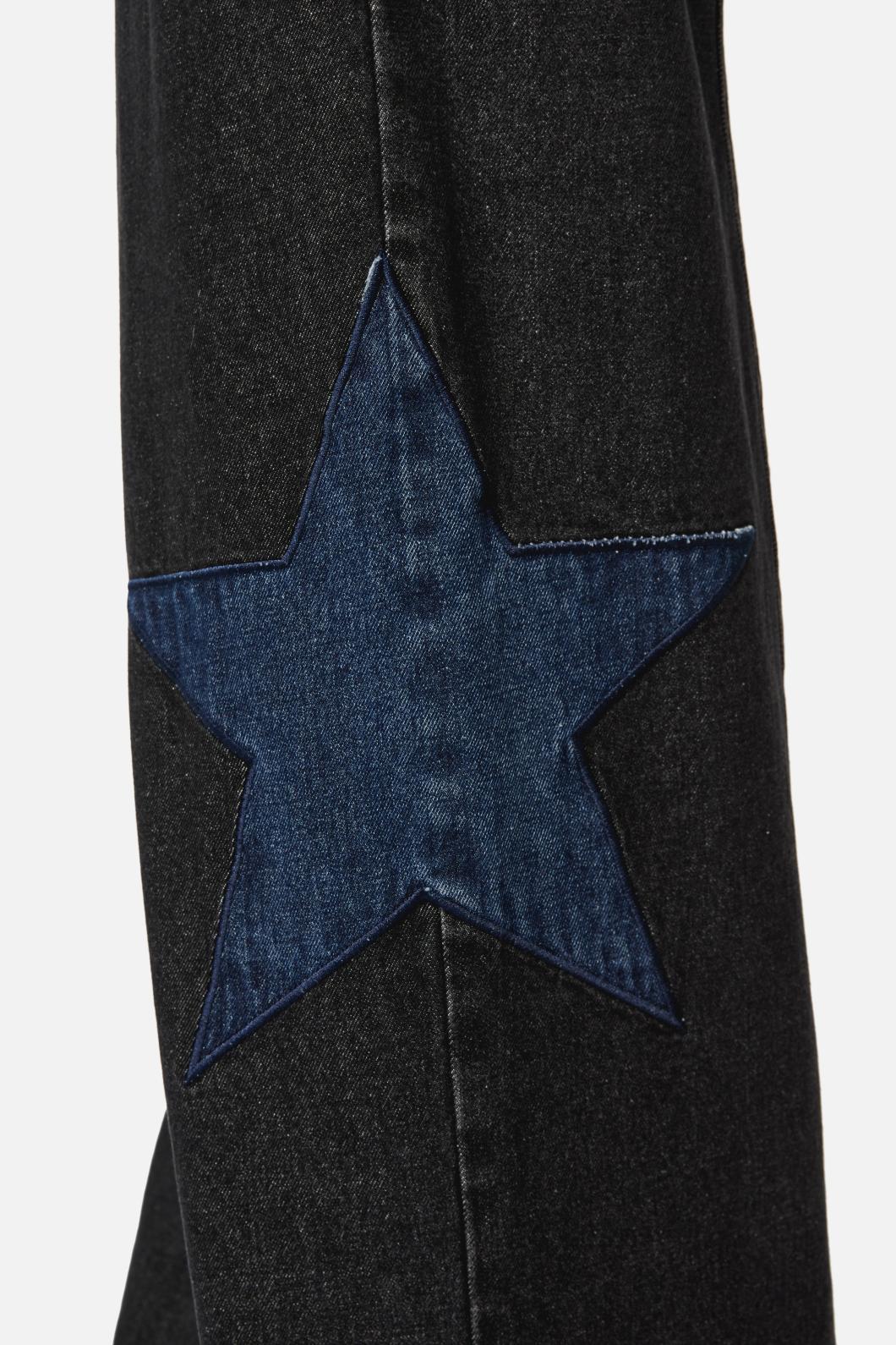 Puppet Show Statement Cargo - Image 8