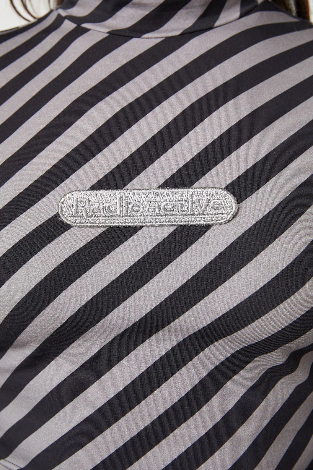 Radioactive Raver Skivvy - Image 6