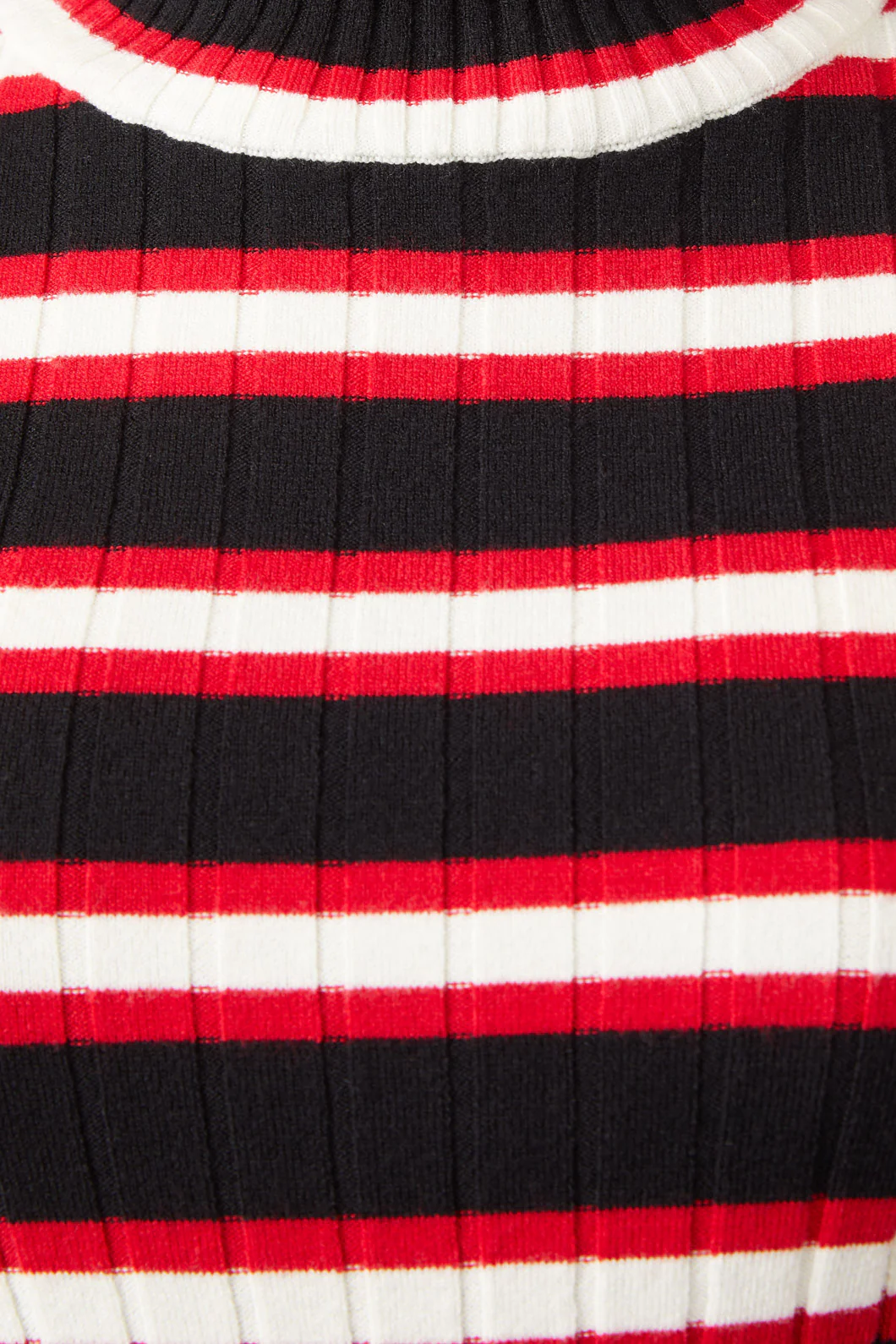 Rage Stripe Knit - Image 5