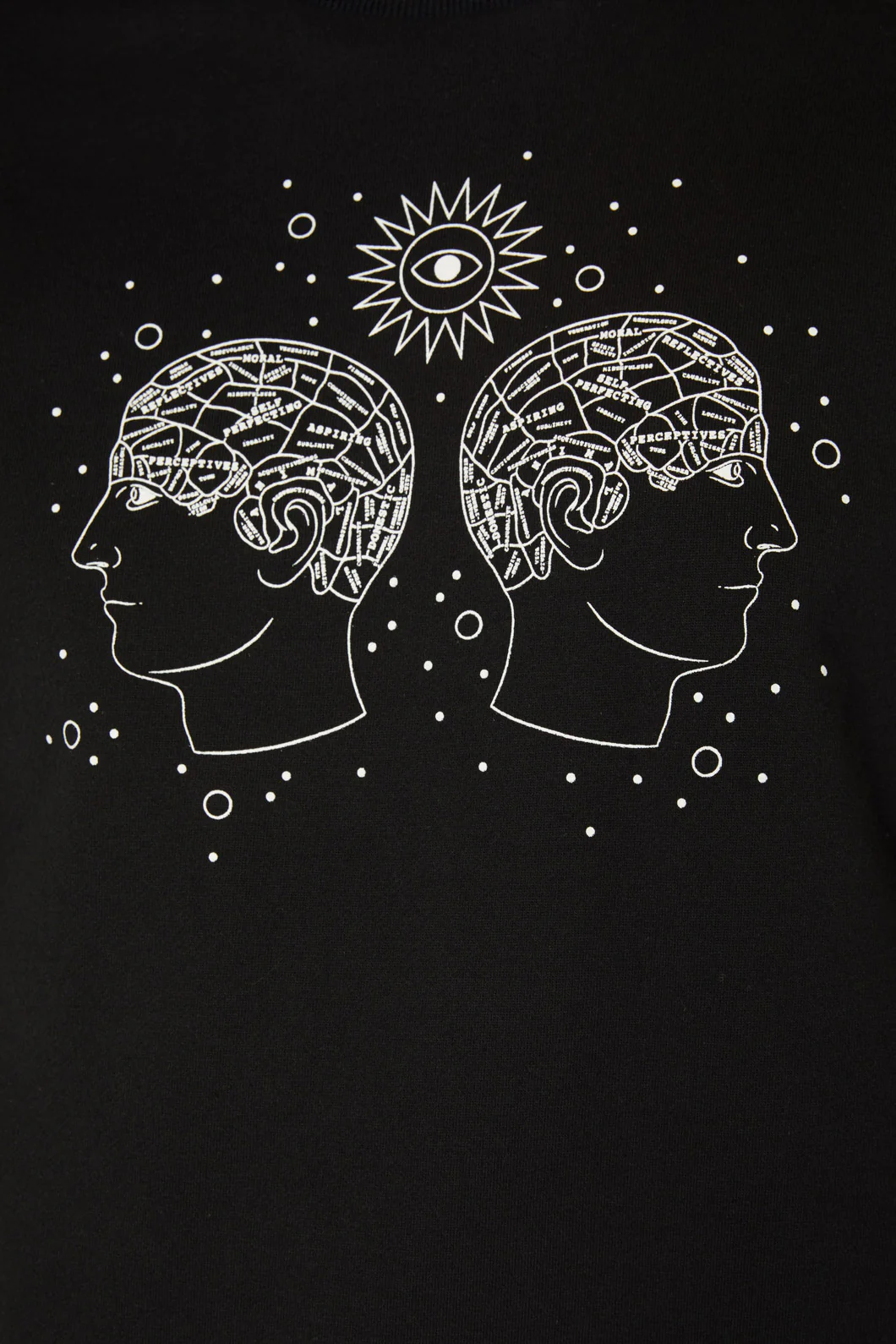 Read Into It Sweater - Image 5