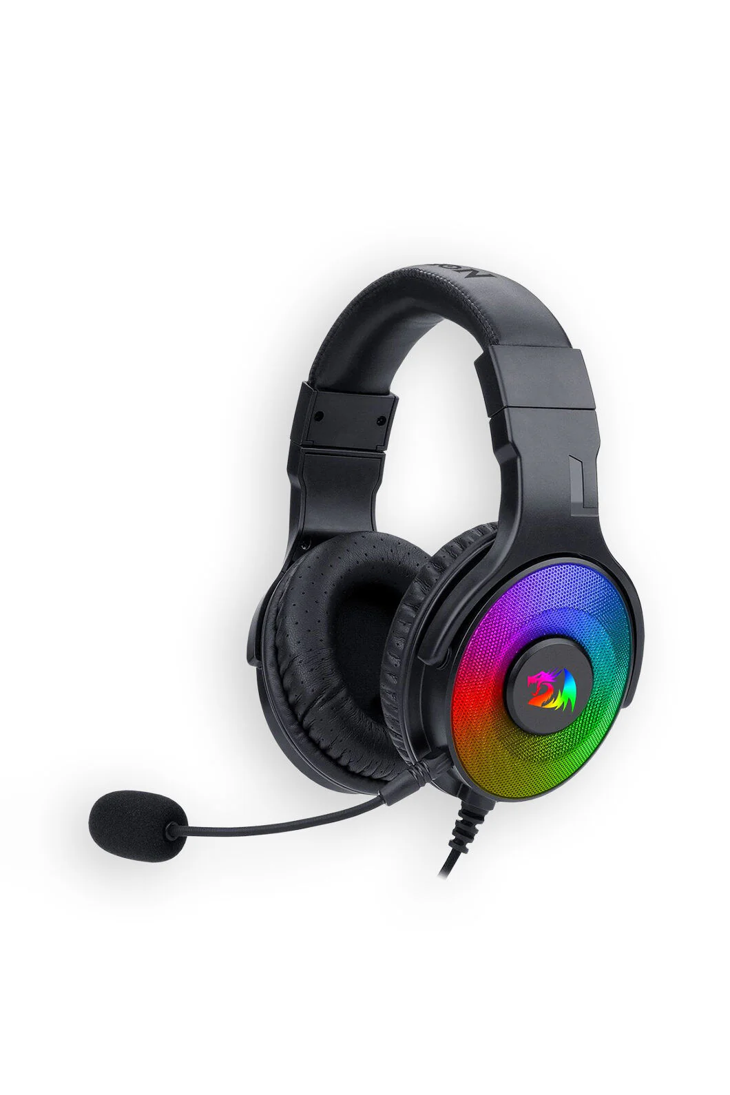 Redragon H350RGB Pandora 7.1C Headset