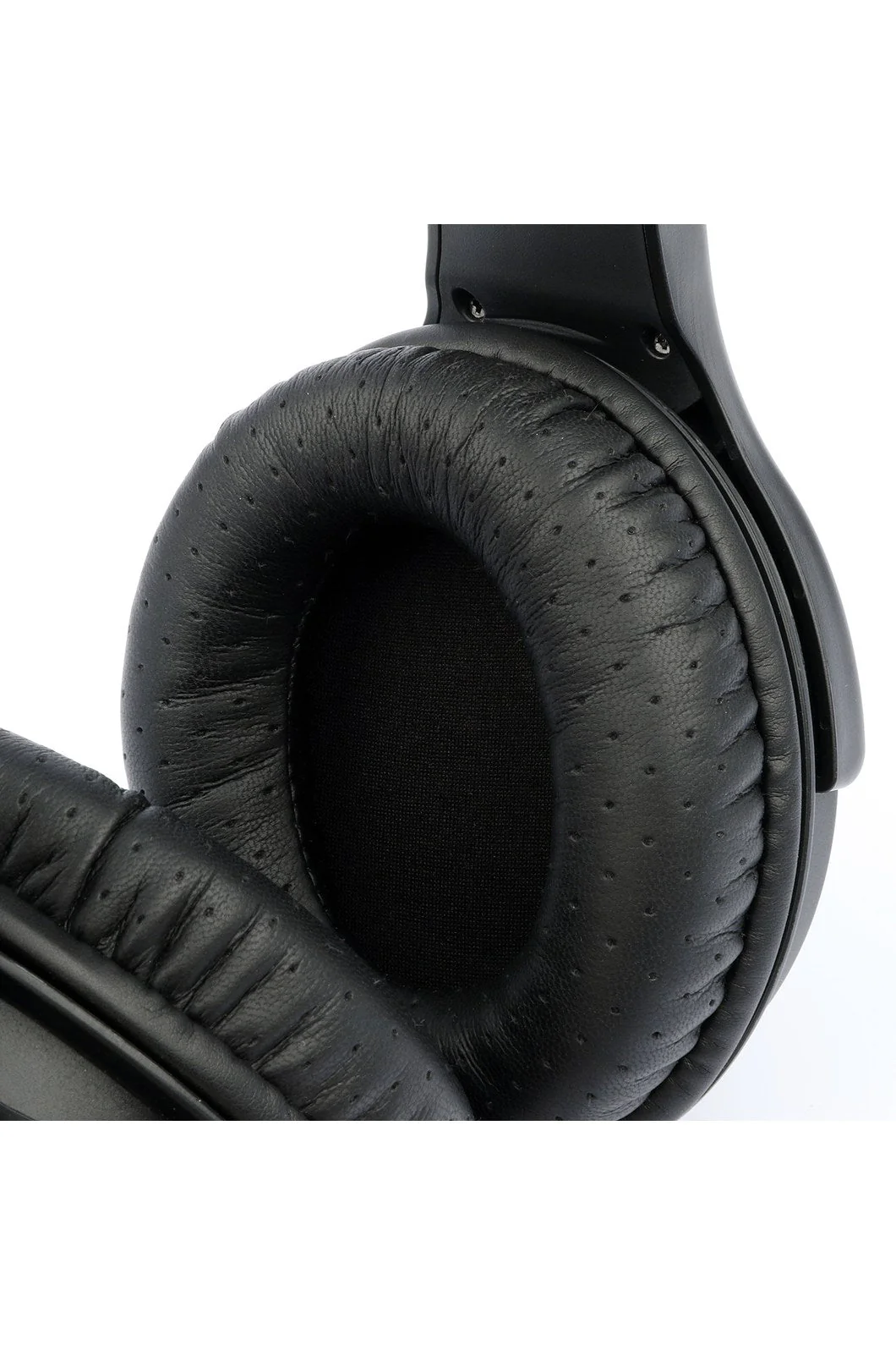 Redragon H350RGB Pandora 7.1C Headset - Image 8