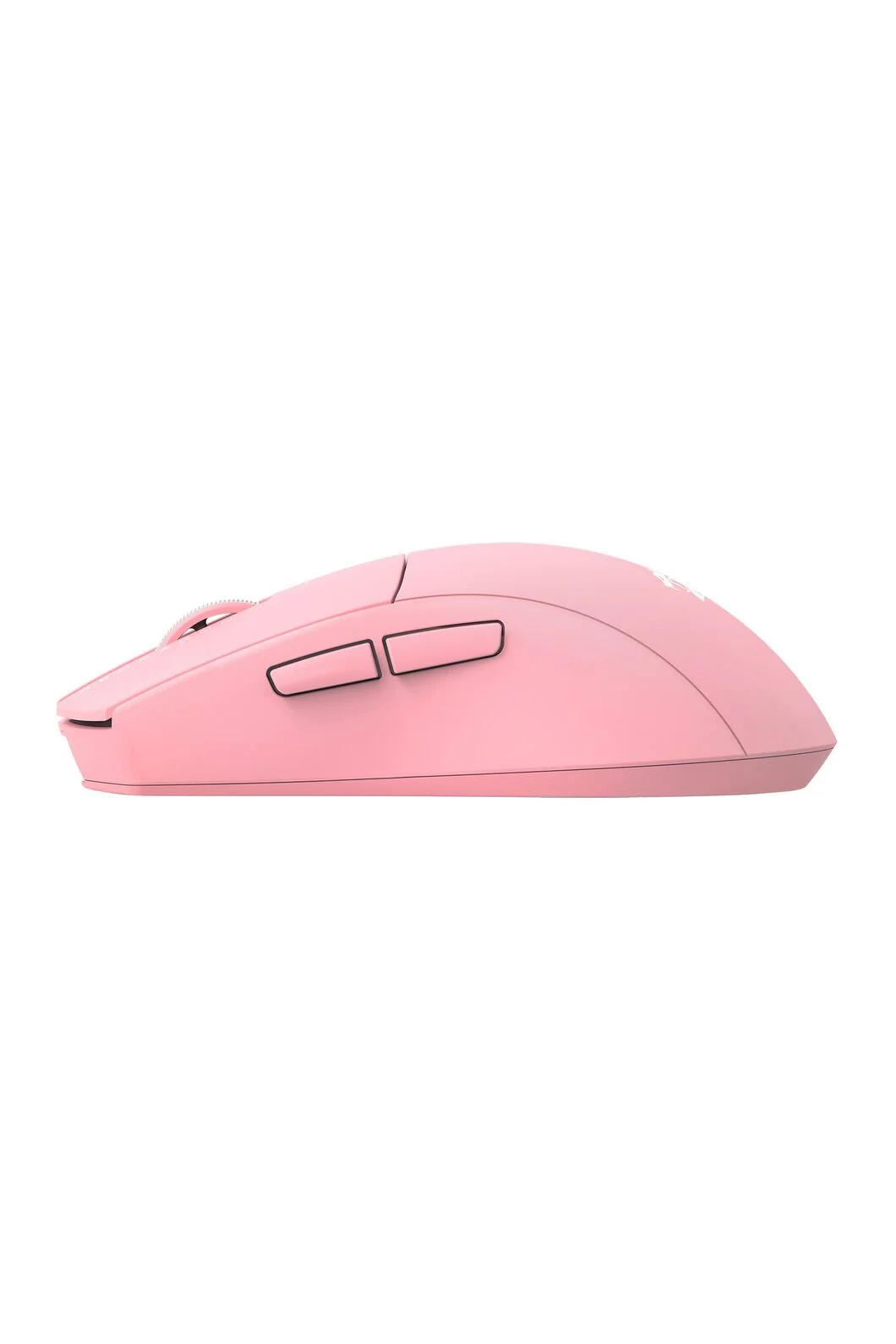 Redragon M916 Pro 4K K1ng Pink Ultra Lightweight Wireless Gaming Mouse - Image 7