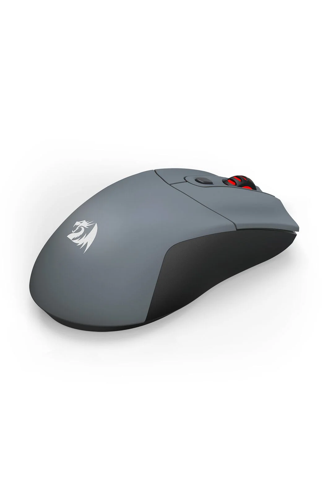 Redragon M917GB-PRO ST4R Pro Charcoal Ultra-Light Tri-Mode 26000 DPI Gaming Mouse - Image 6