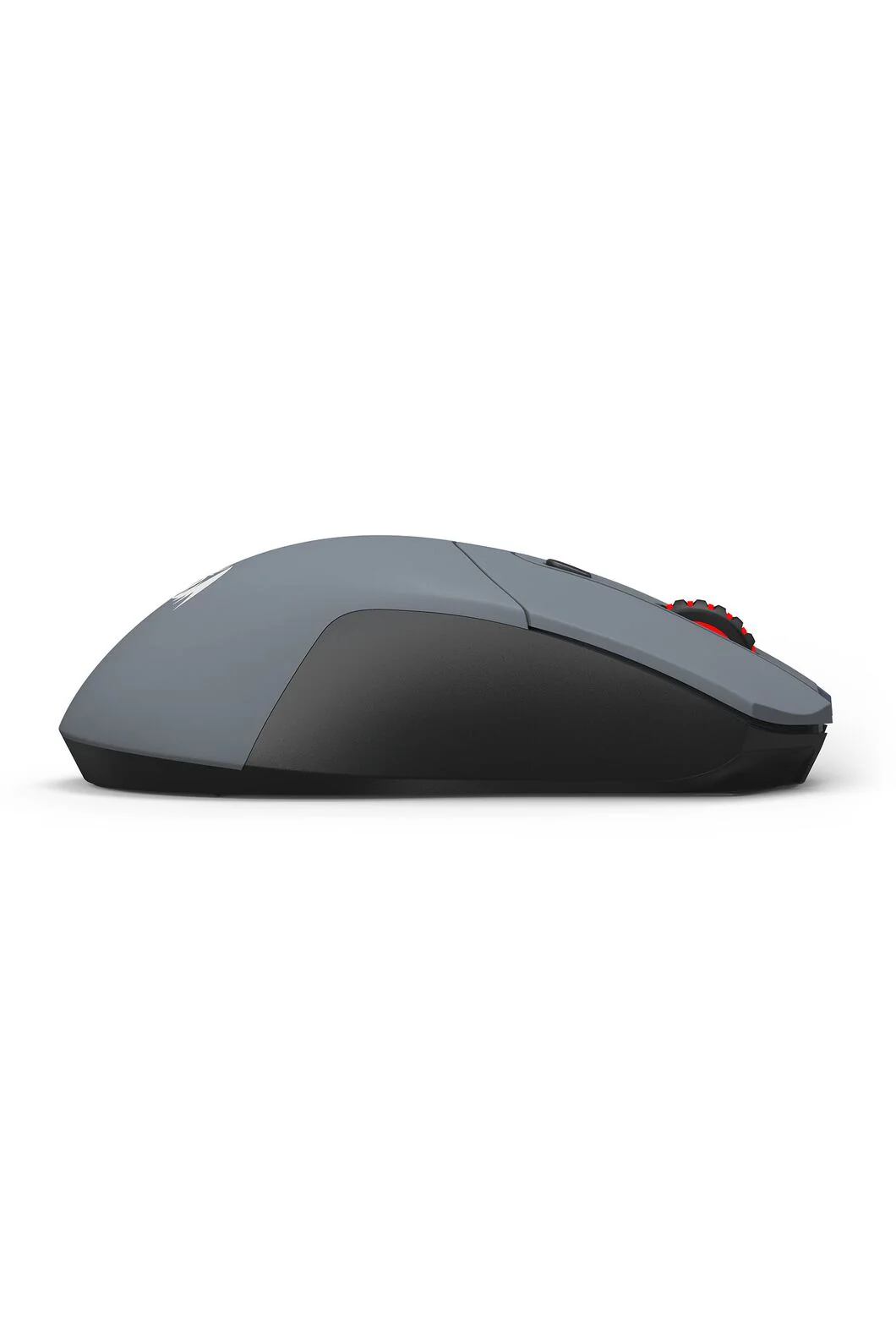 Redragon M917GB-PRO ST4R Pro Charcoal Ultra-Light Tri-Mode 26000 DPI Gaming Mouse - Image 8