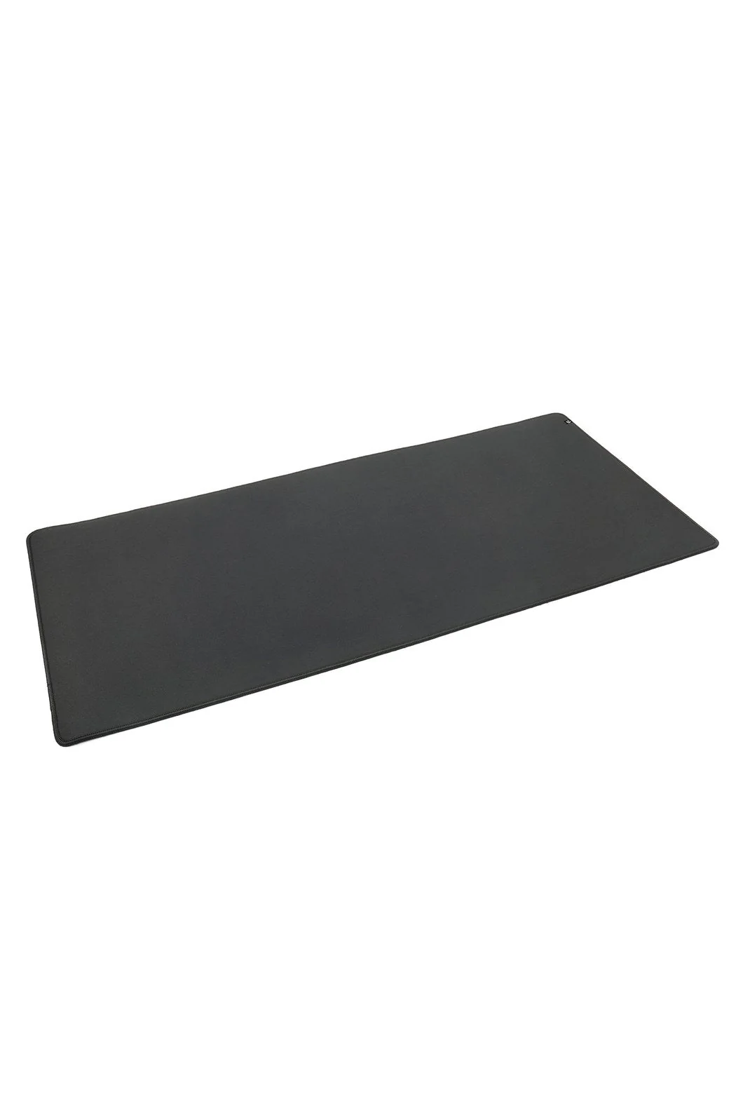 Redragon P040 Flick 3XL Black Extended Thick Soft Gaming Mouse Pad - Image 2