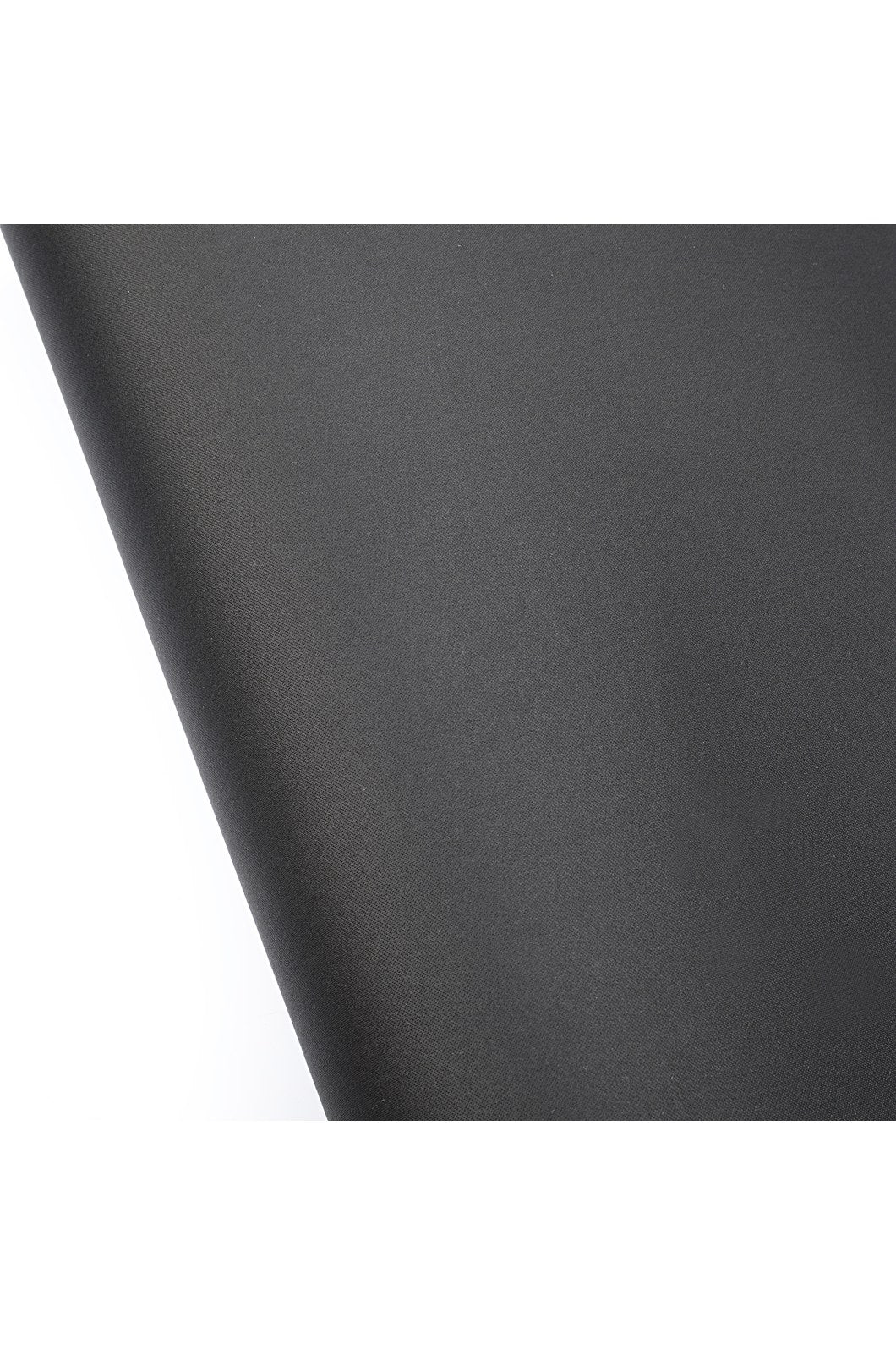 Redragon P040 Flick 3XL Black Extended Thick Soft Gaming Mouse Pad - Image 5