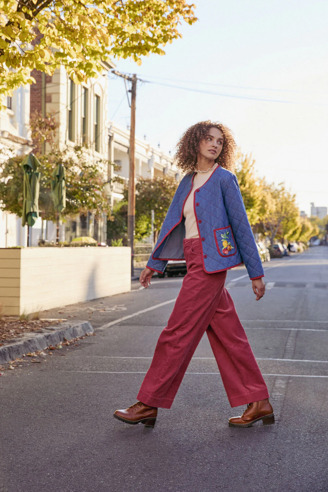 Remy Cord Jean - Image 13
