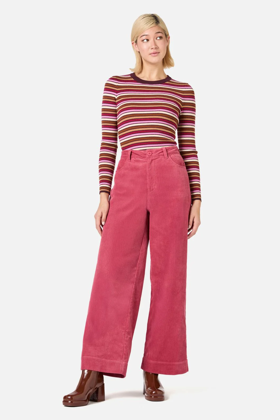 Remy Cord Jean - Image 7