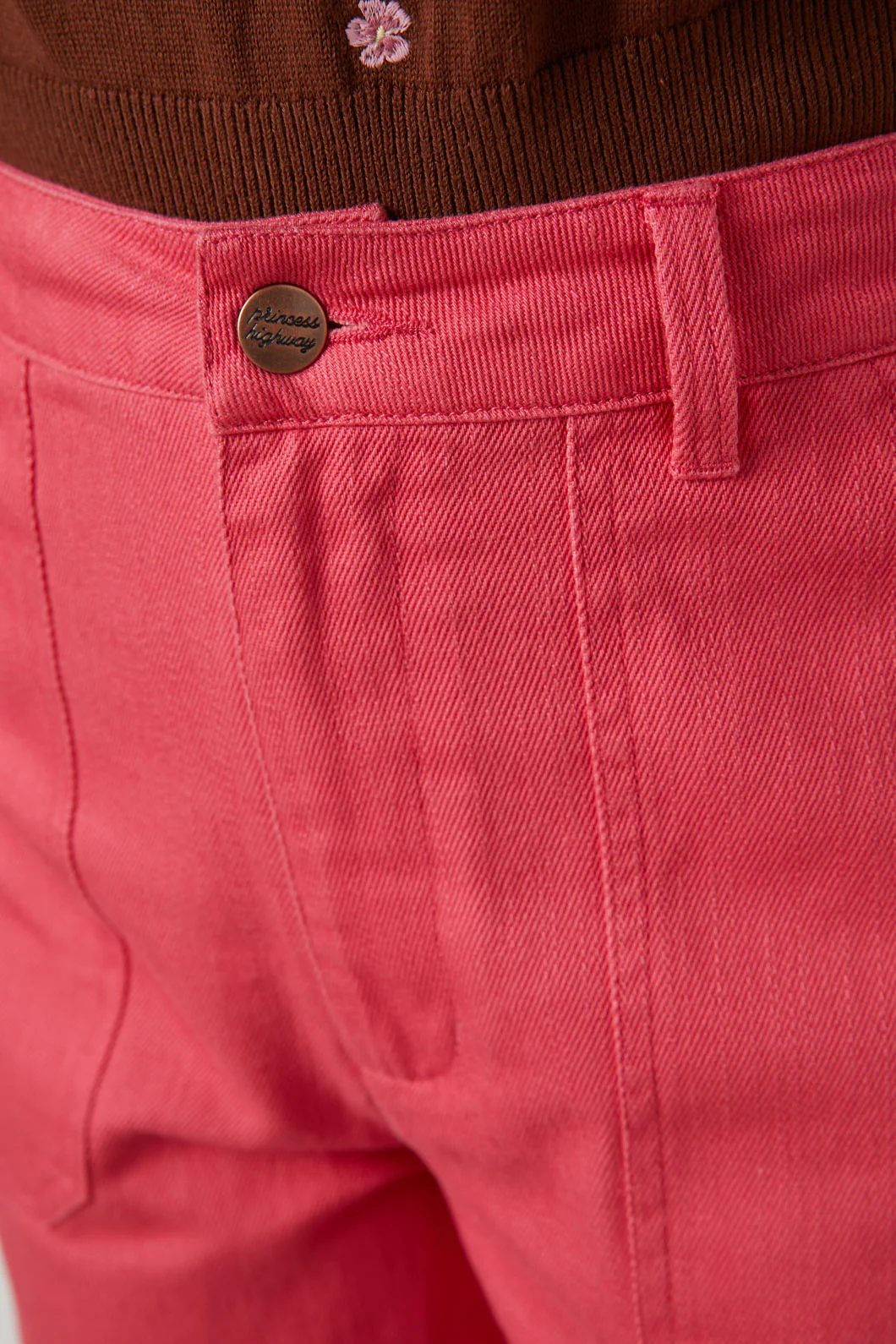 Renee Shorts - Image 7