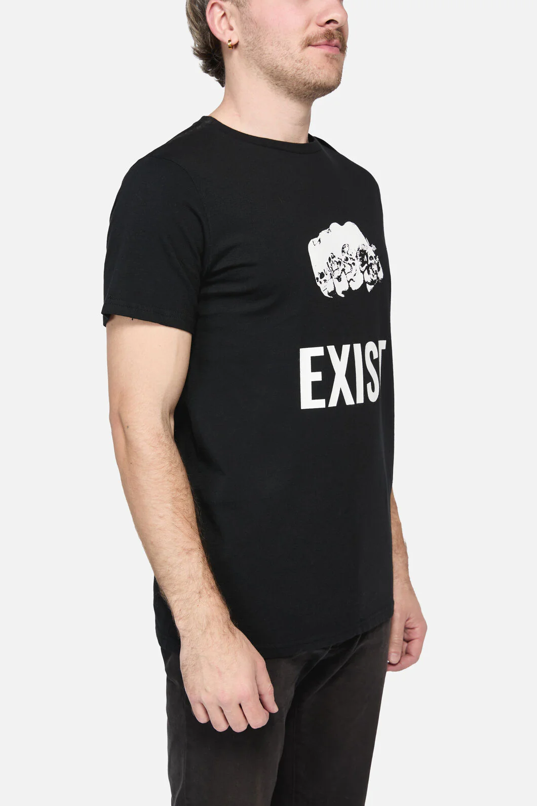 Resist Tee - Image 2
