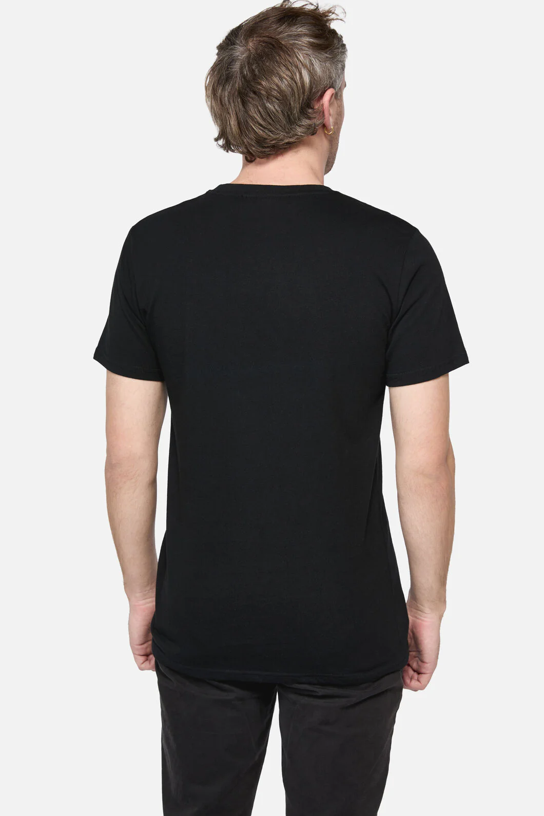 Resist Tee - Image 3
