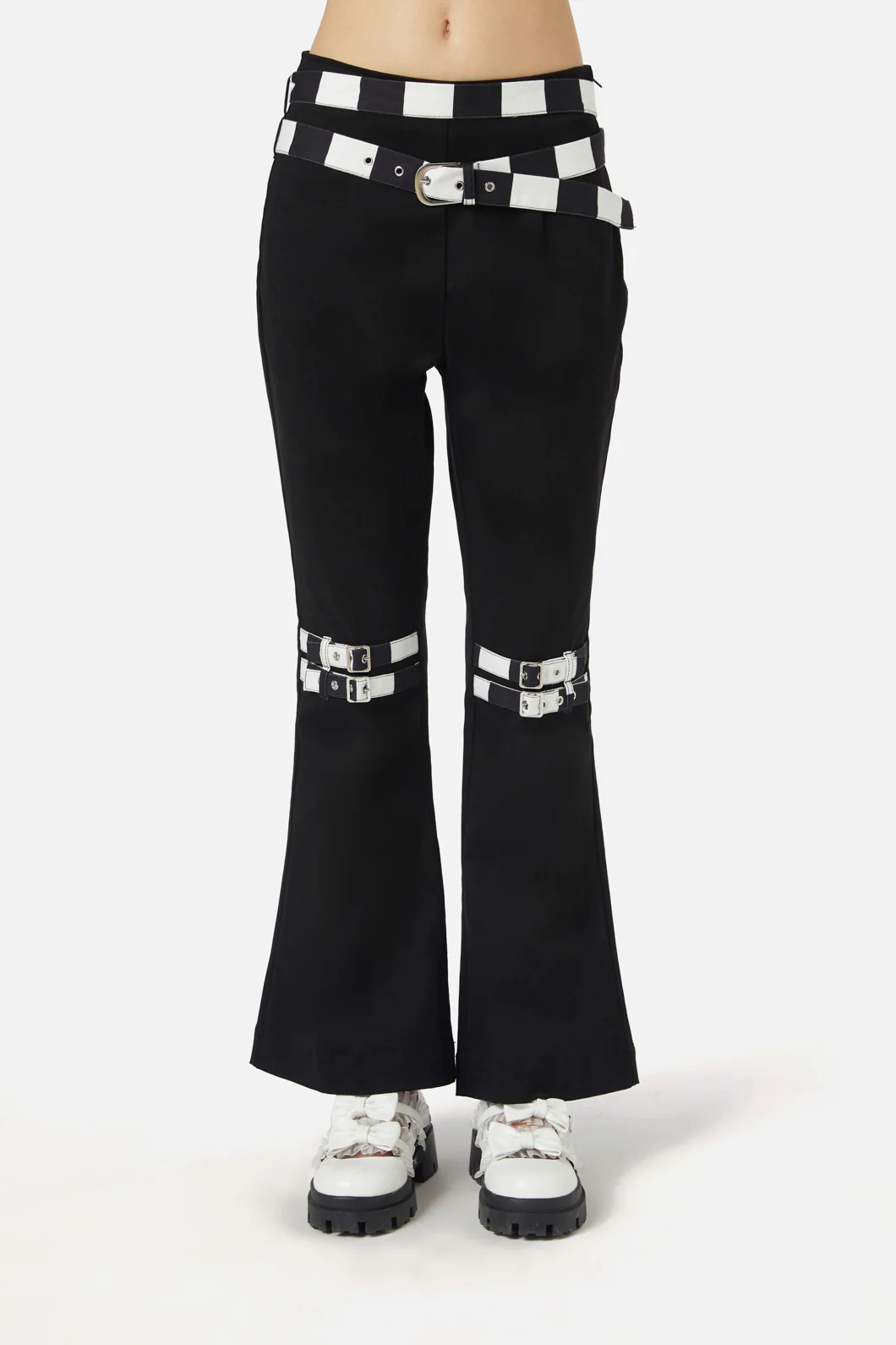 R.I.P Pant - Image 11