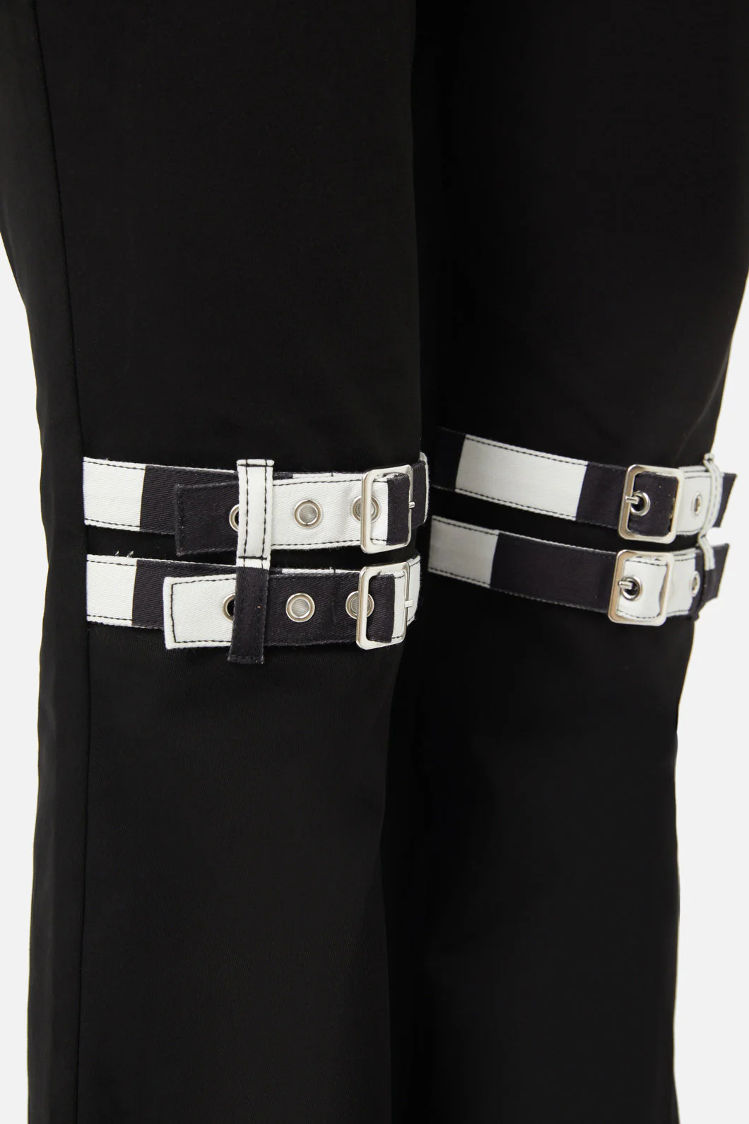 R.I.P Pant - Image 5