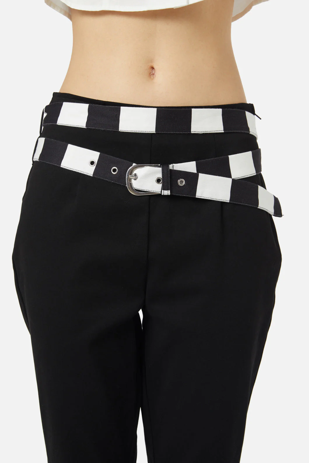 R.I.P Pant - Image 6