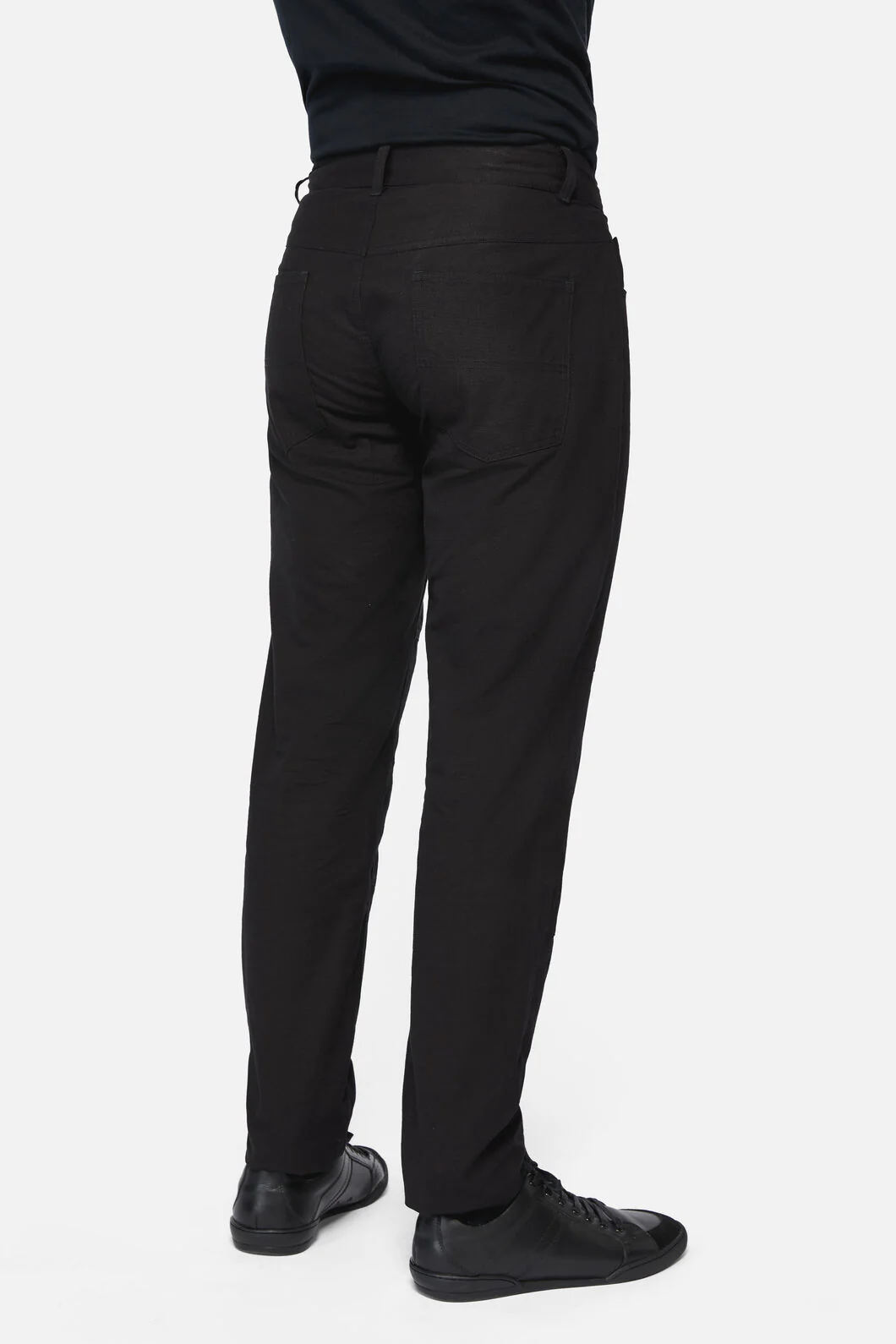 Ripper Pant - Image 3