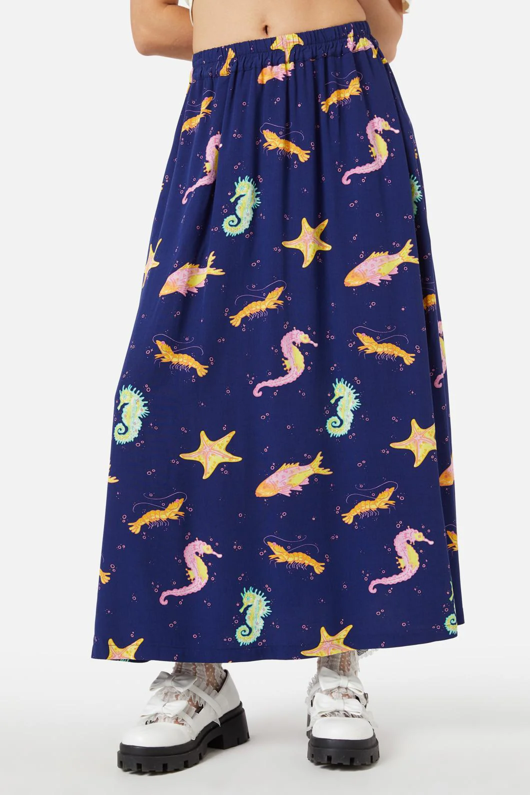 Riptide Skirt - Image 3