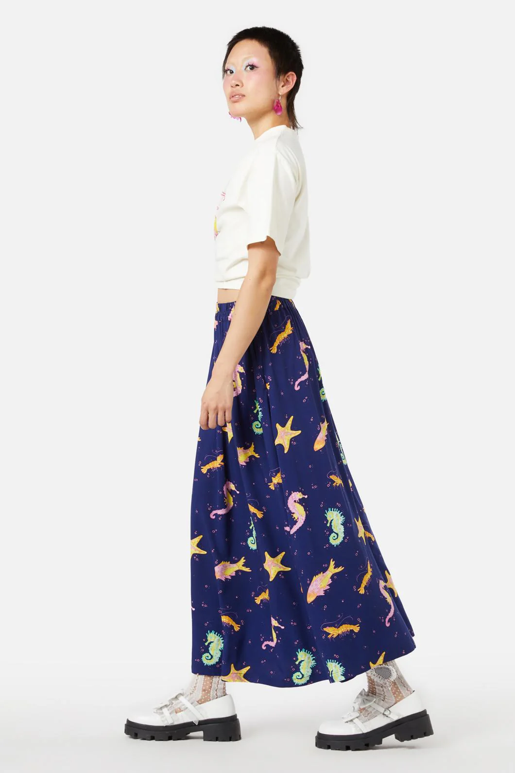 Riptide Skirt - Image 4