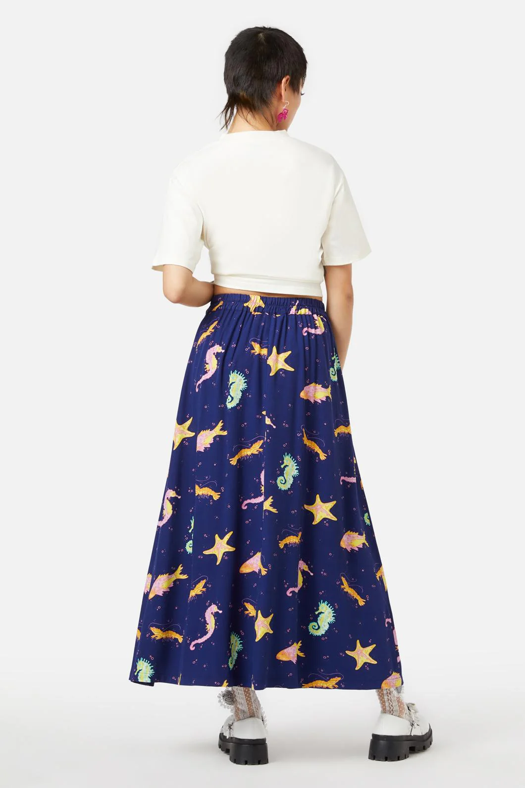 Riptide Skirt - Image 5