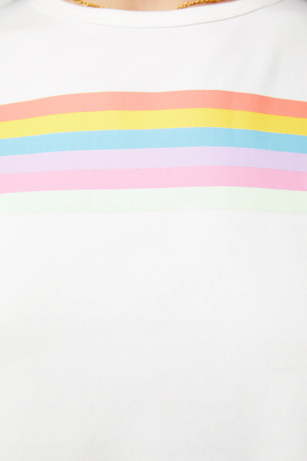 Rise and Shine Tank/Tee - Image 6