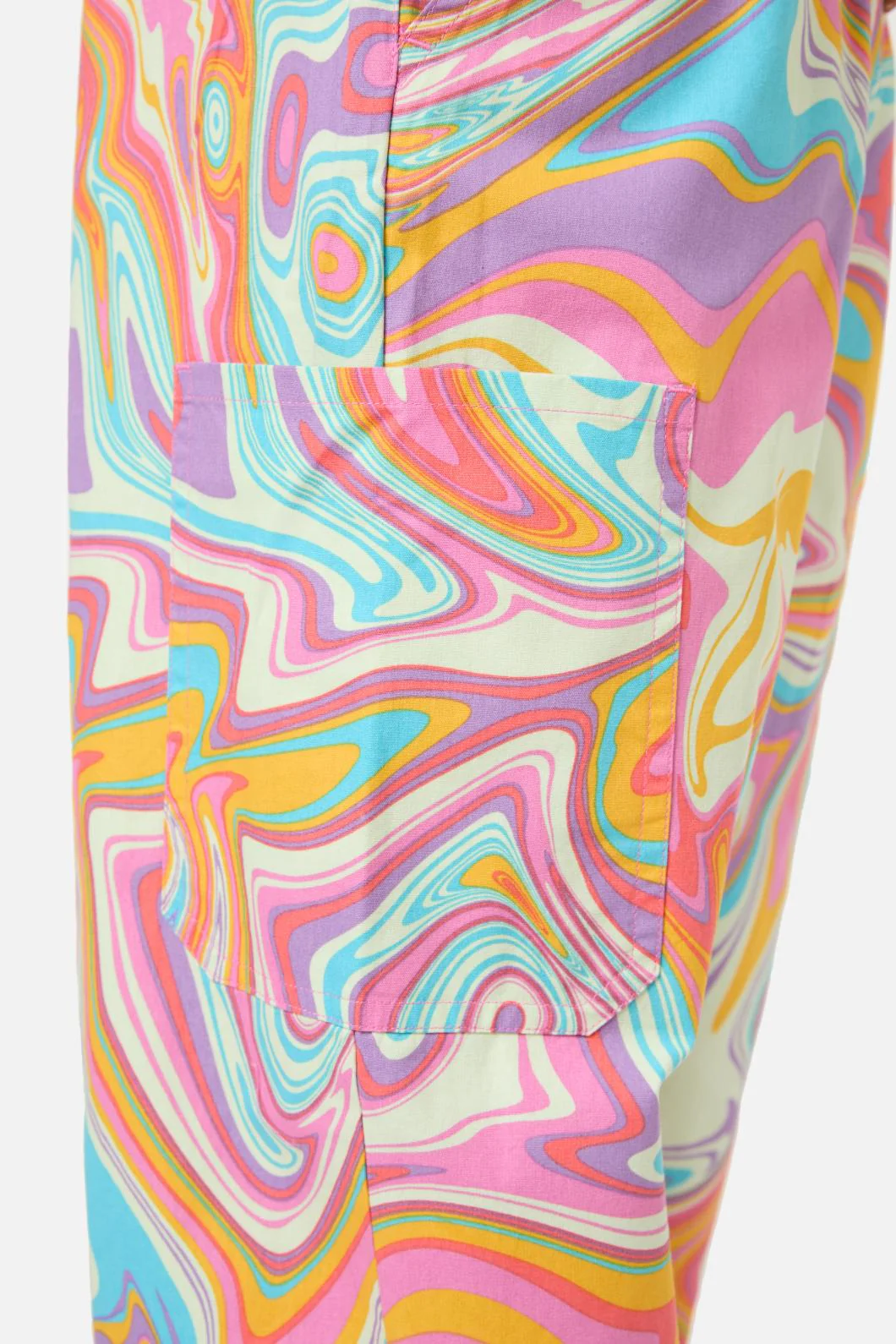 Rise & Shine Scrub Set - Image 6